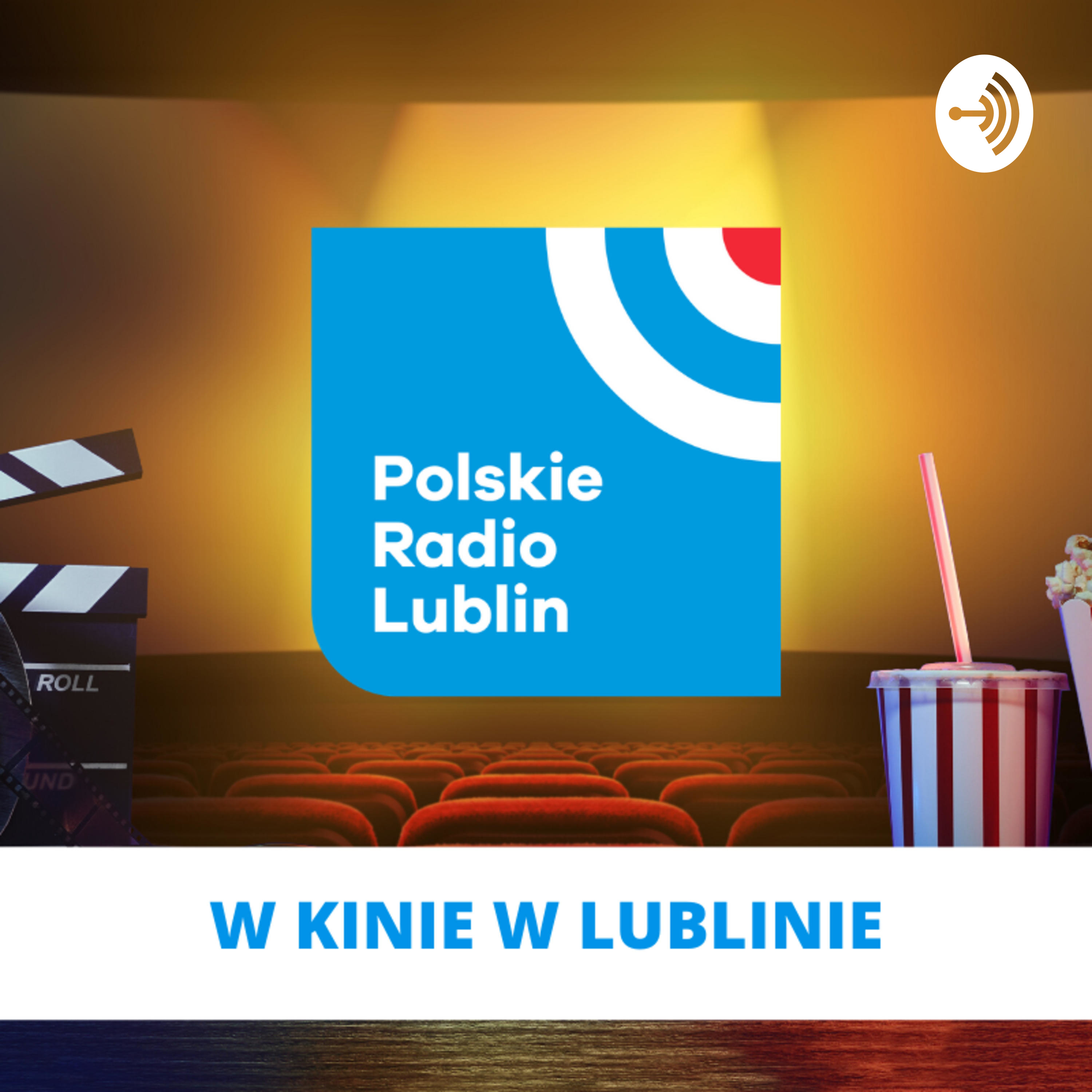 W kinie w Lublinie - O laureatach Oskarów oraz kinowych nowościach