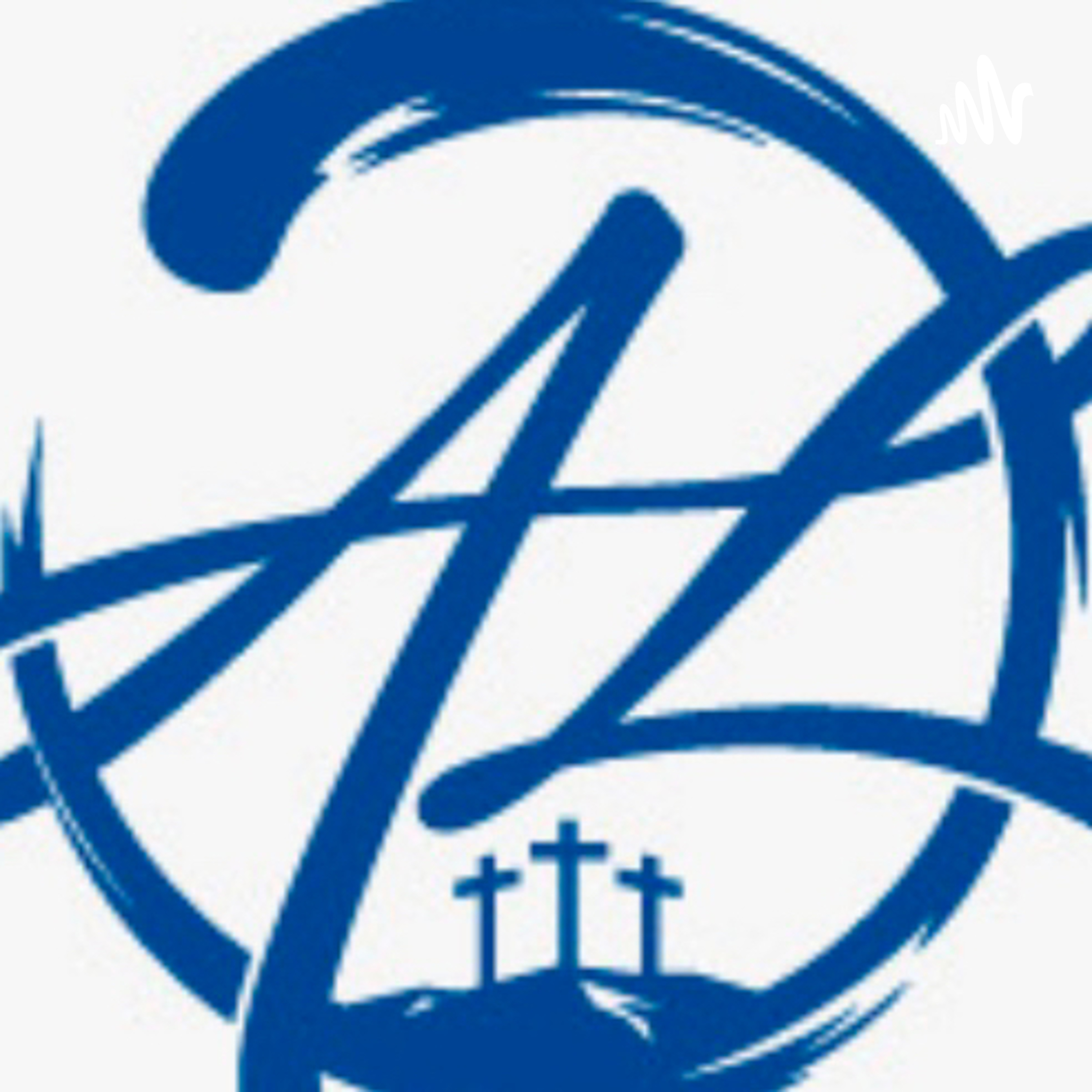 Abundantlife church Valdosta