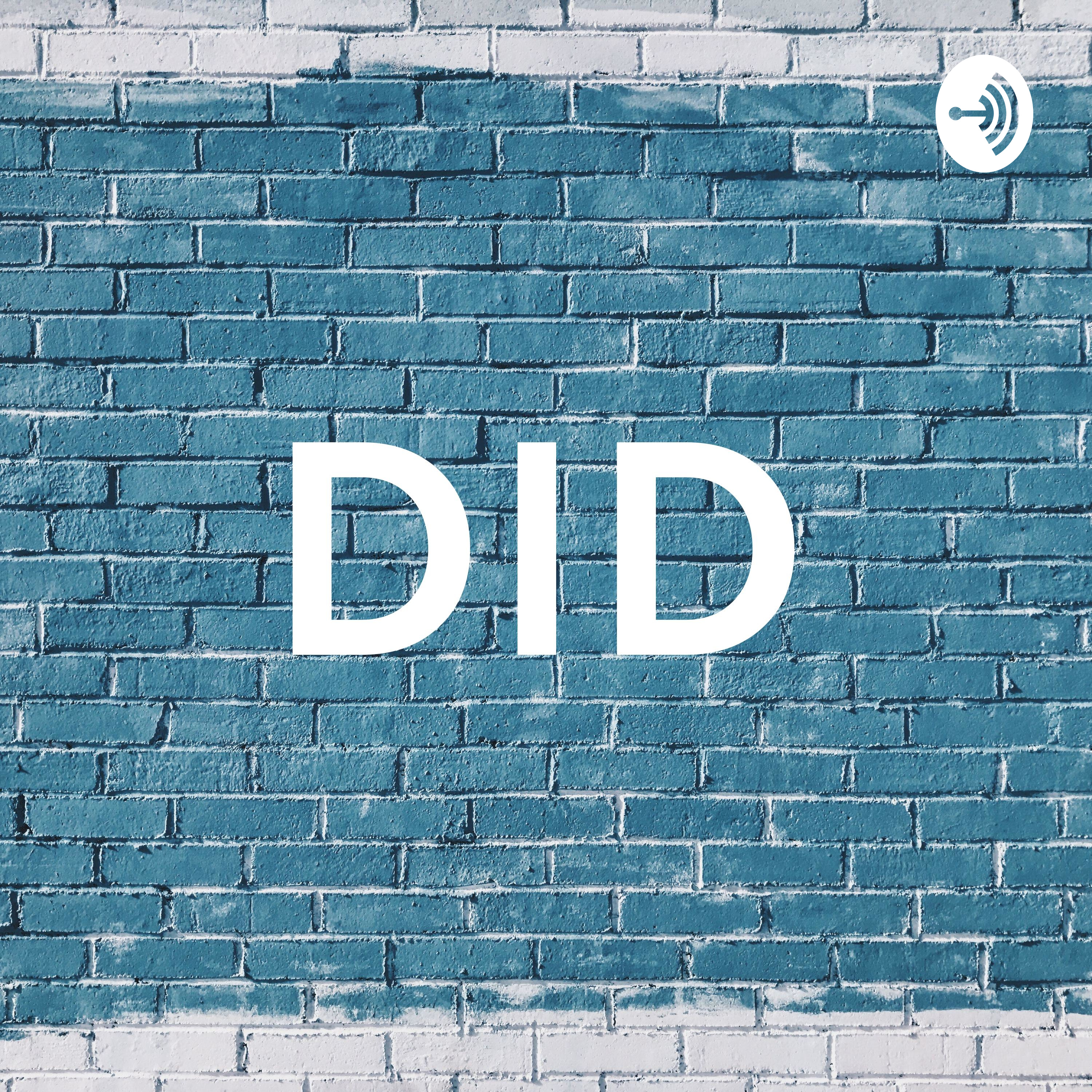 DID