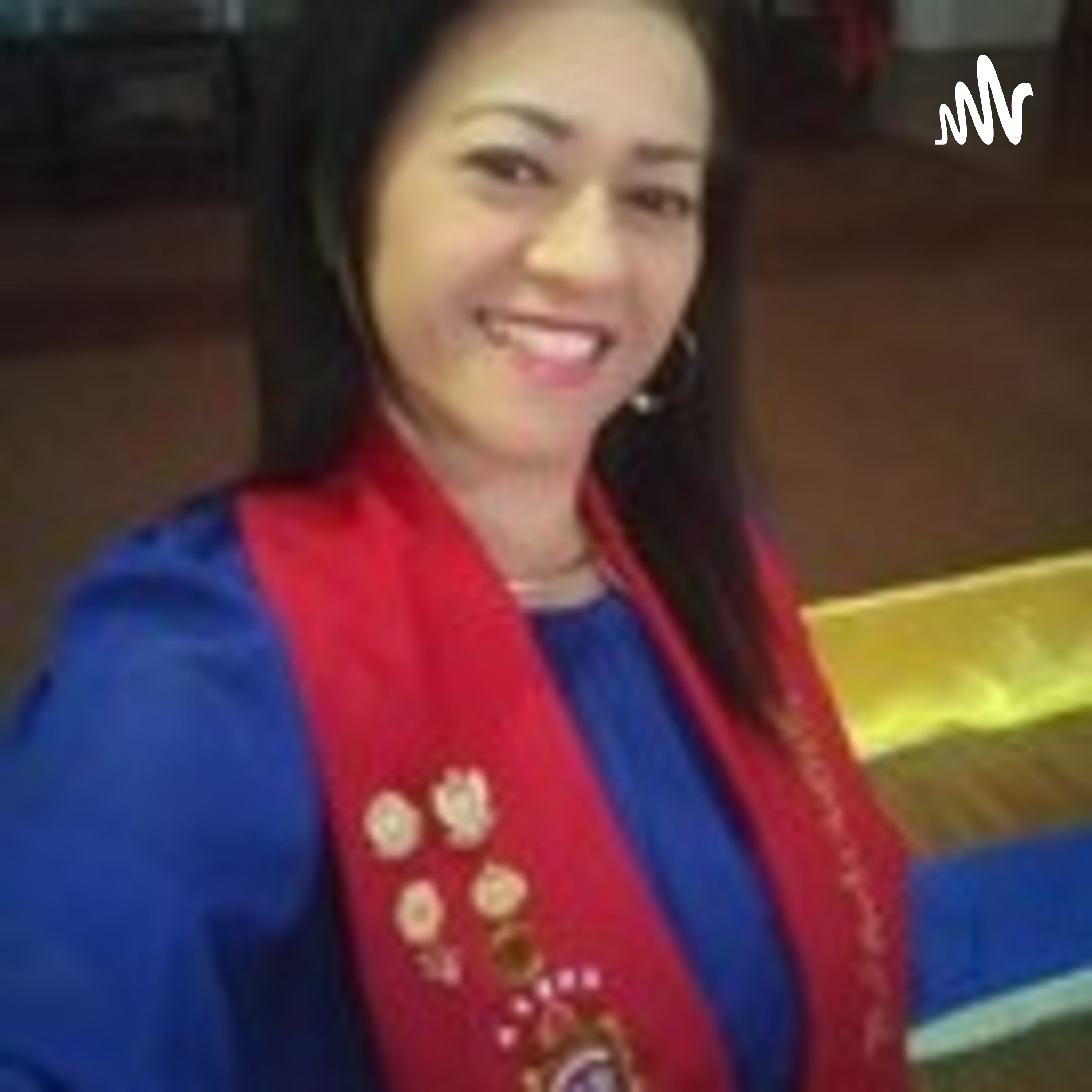 Natalys Rivero