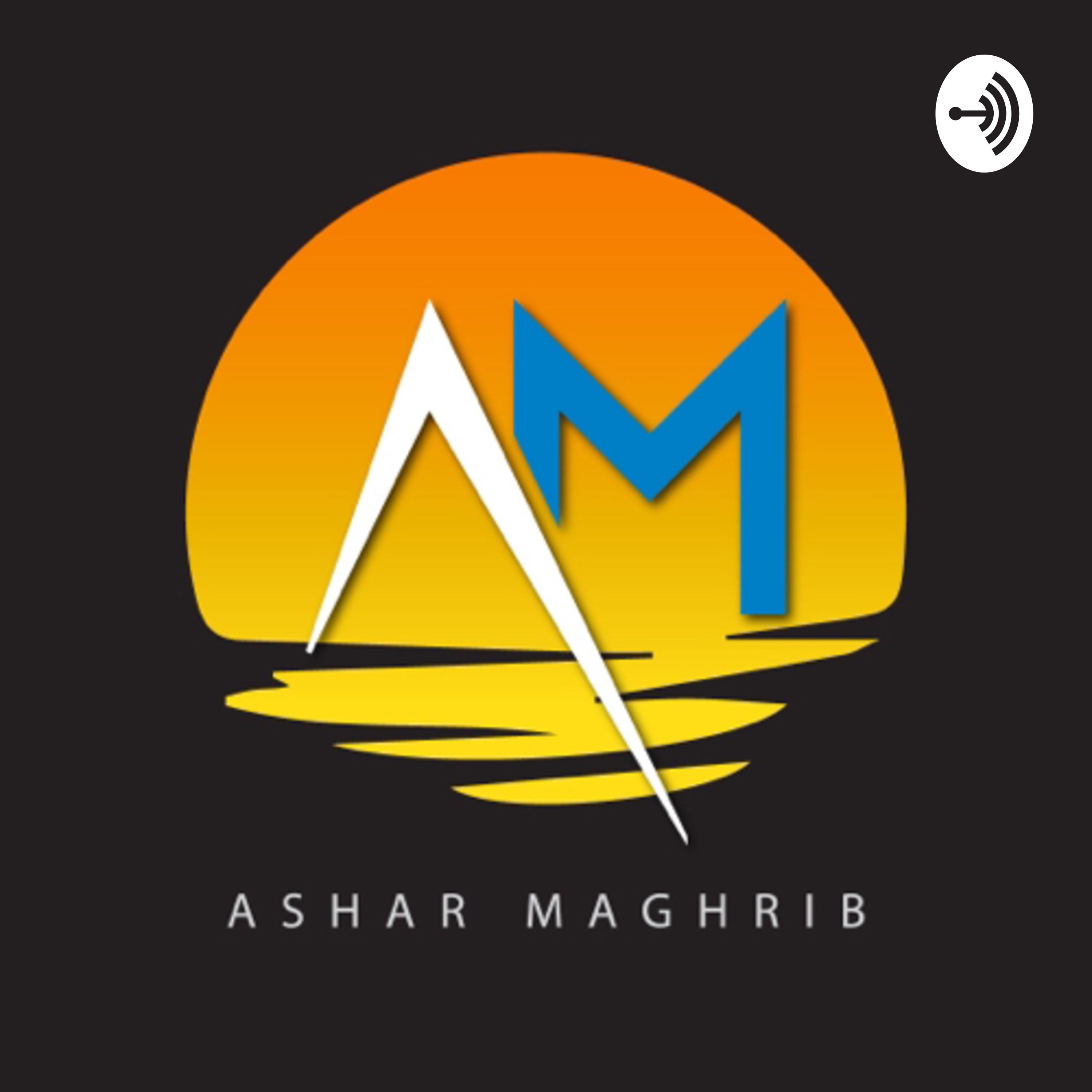 ashar_maghrib