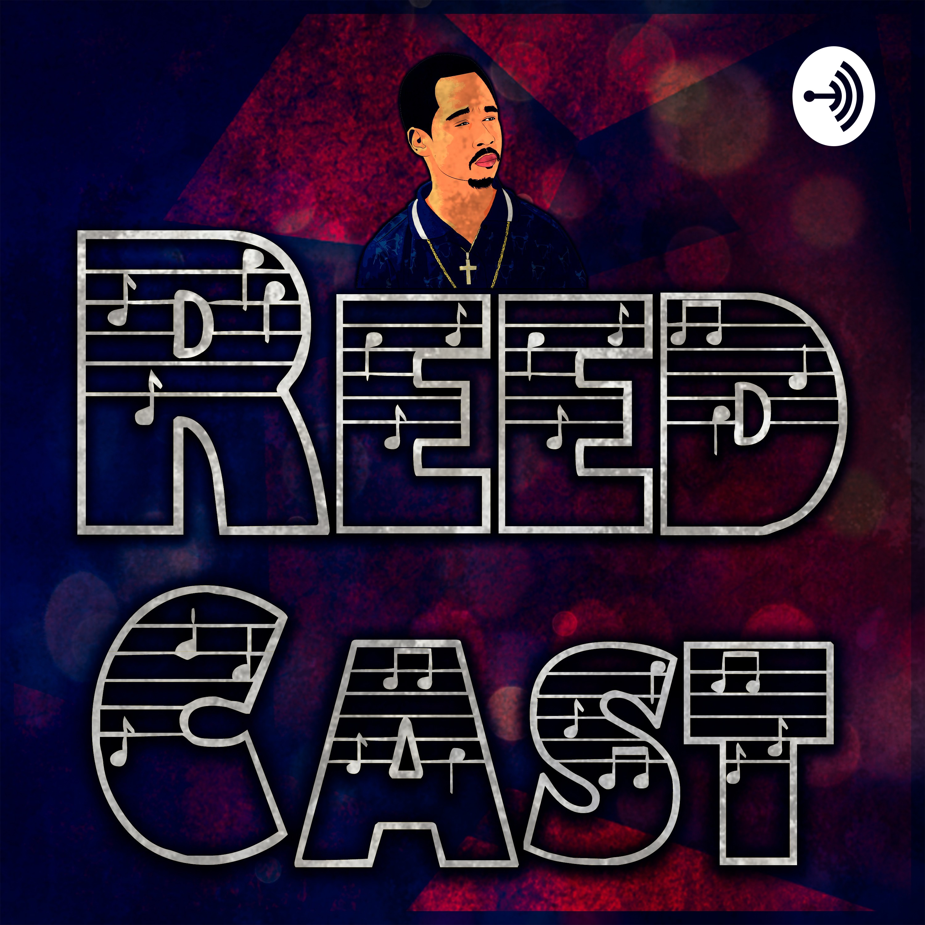 Reed Cast