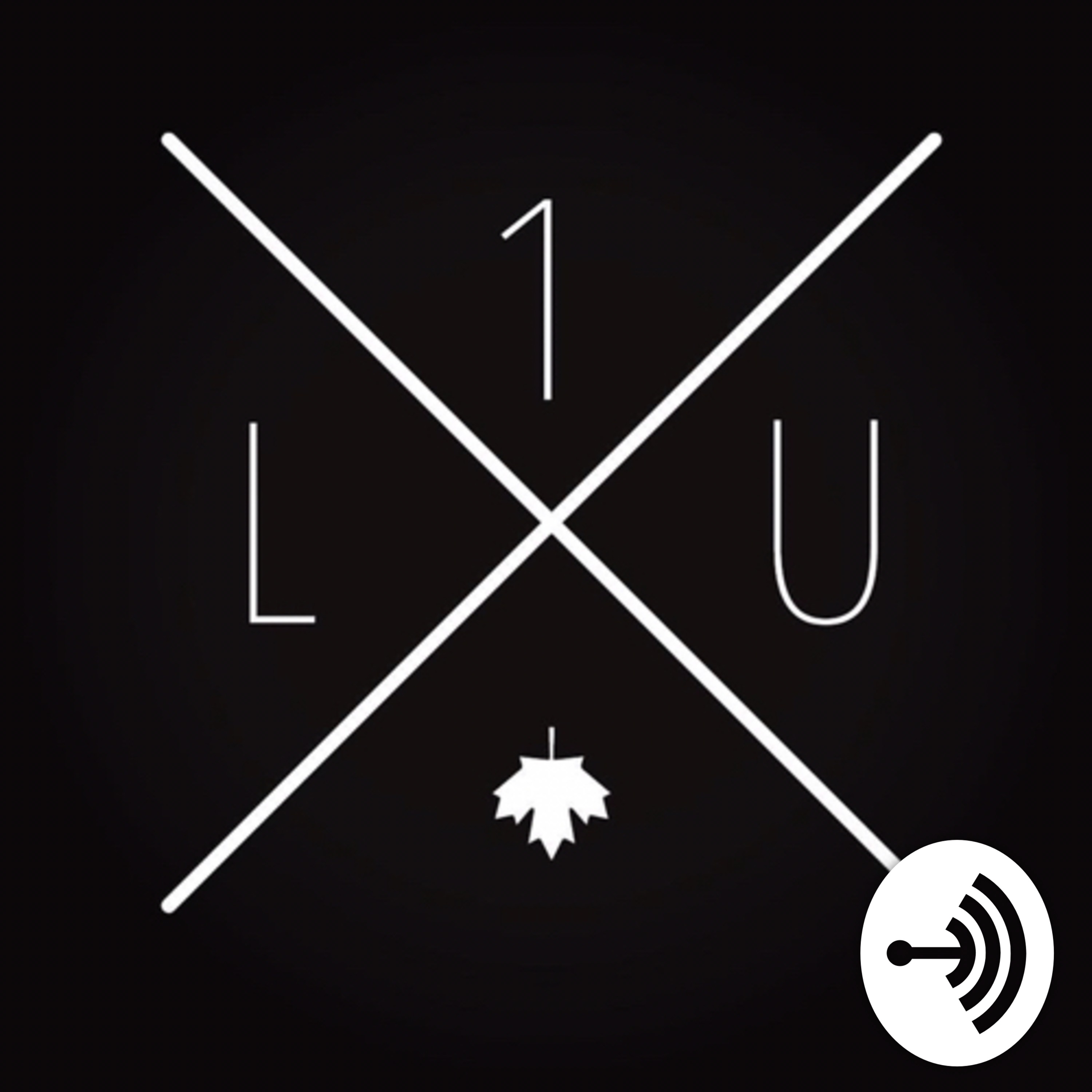 ⚜️The House of Dominus⚜️ podcast artwork