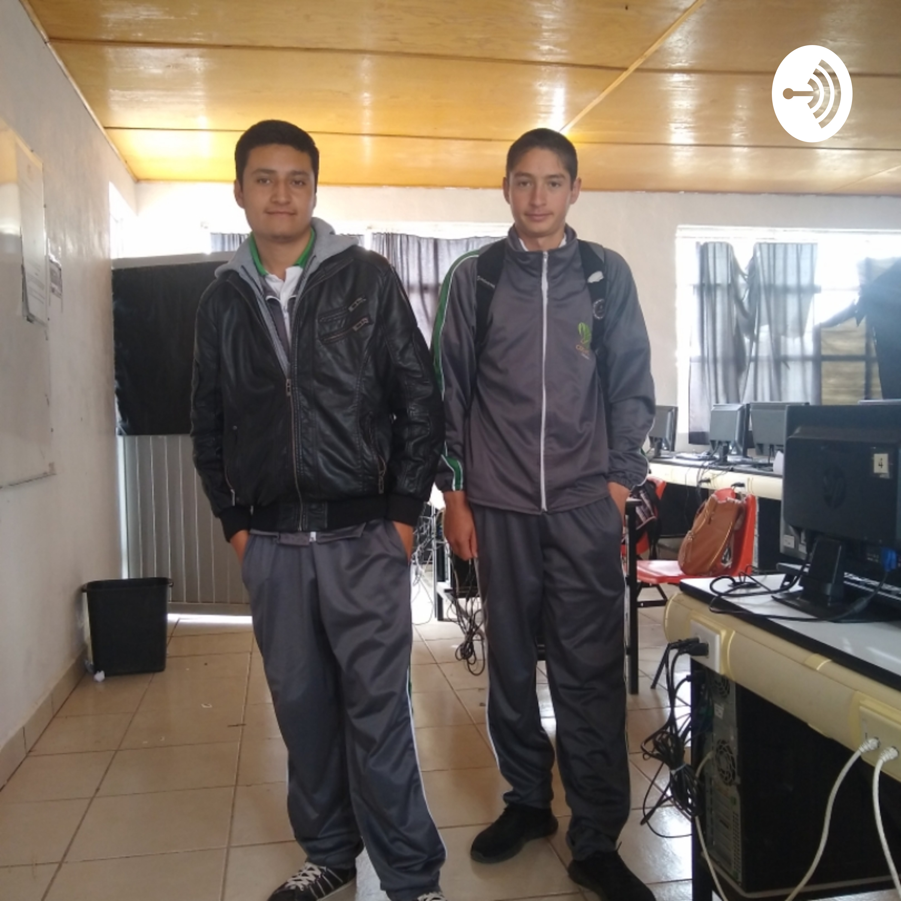 Liga mx...Adan,Jassiel