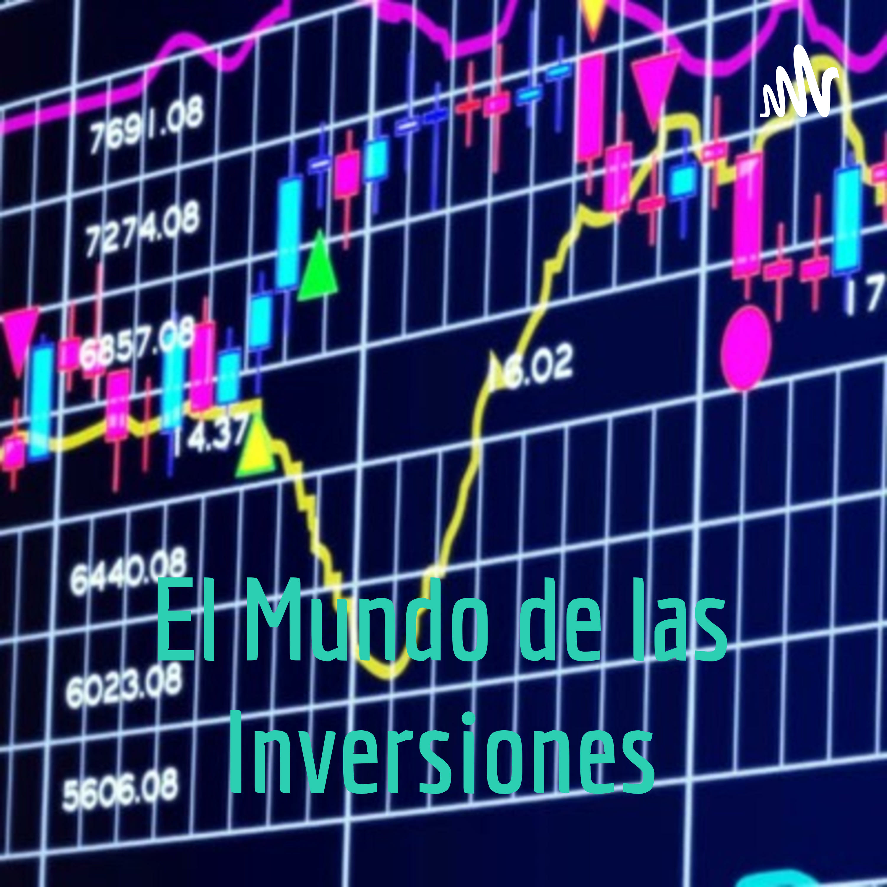 Portada de El Mundo de las Inversiones