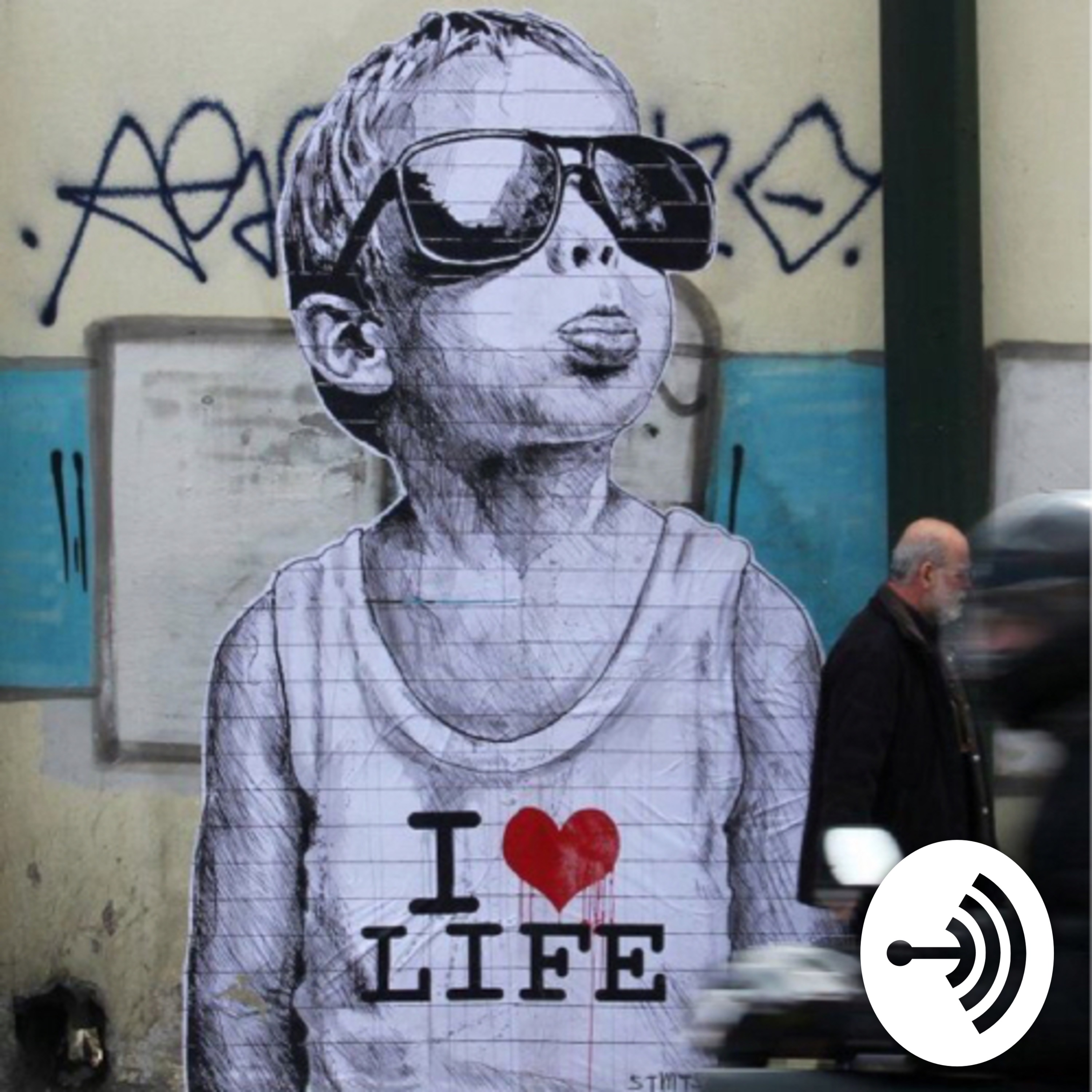 Love Win’s Radio 📻