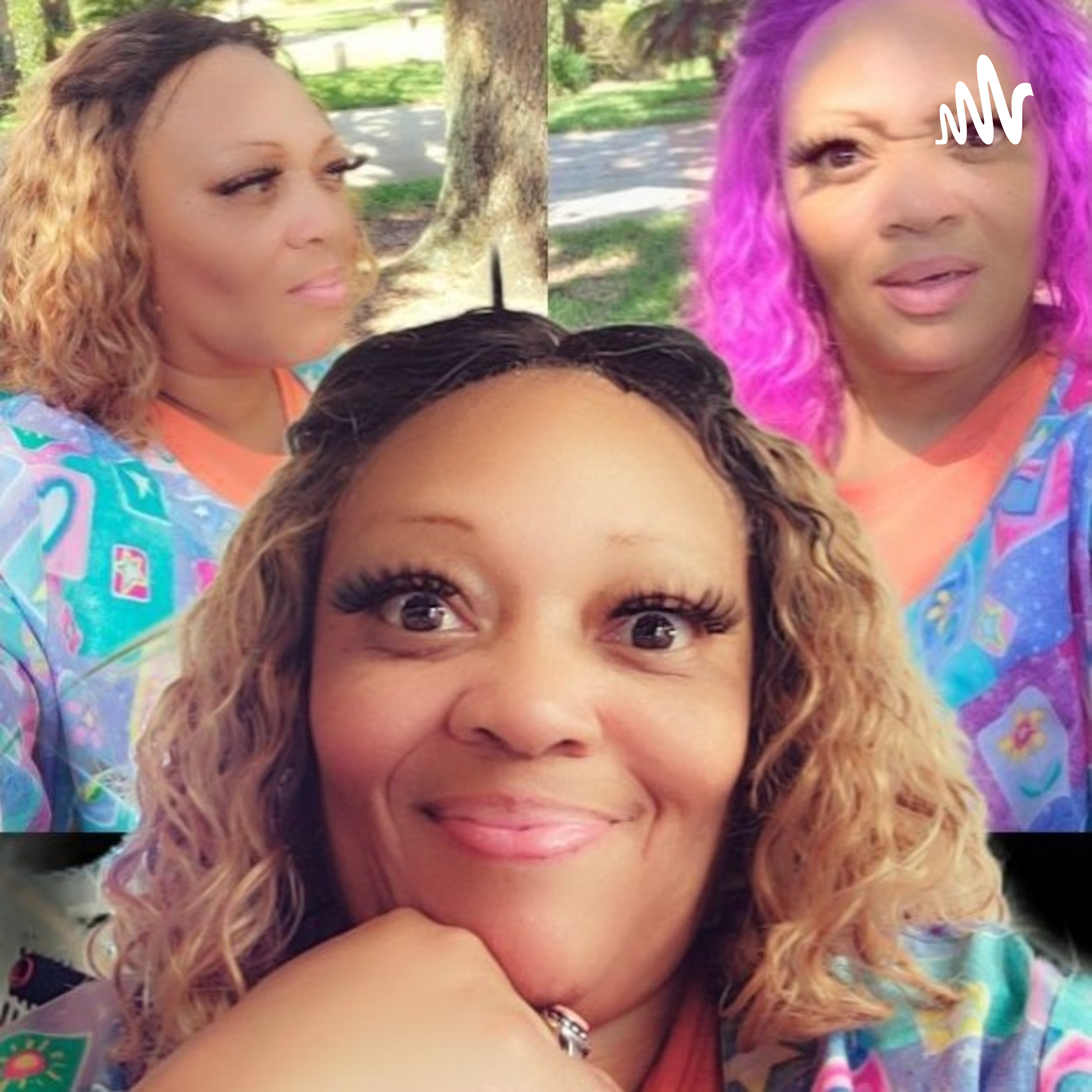 Burnett Perkins 🤷🏿‍♀️🤷🏿‍♀️🤷🏿‍♀️