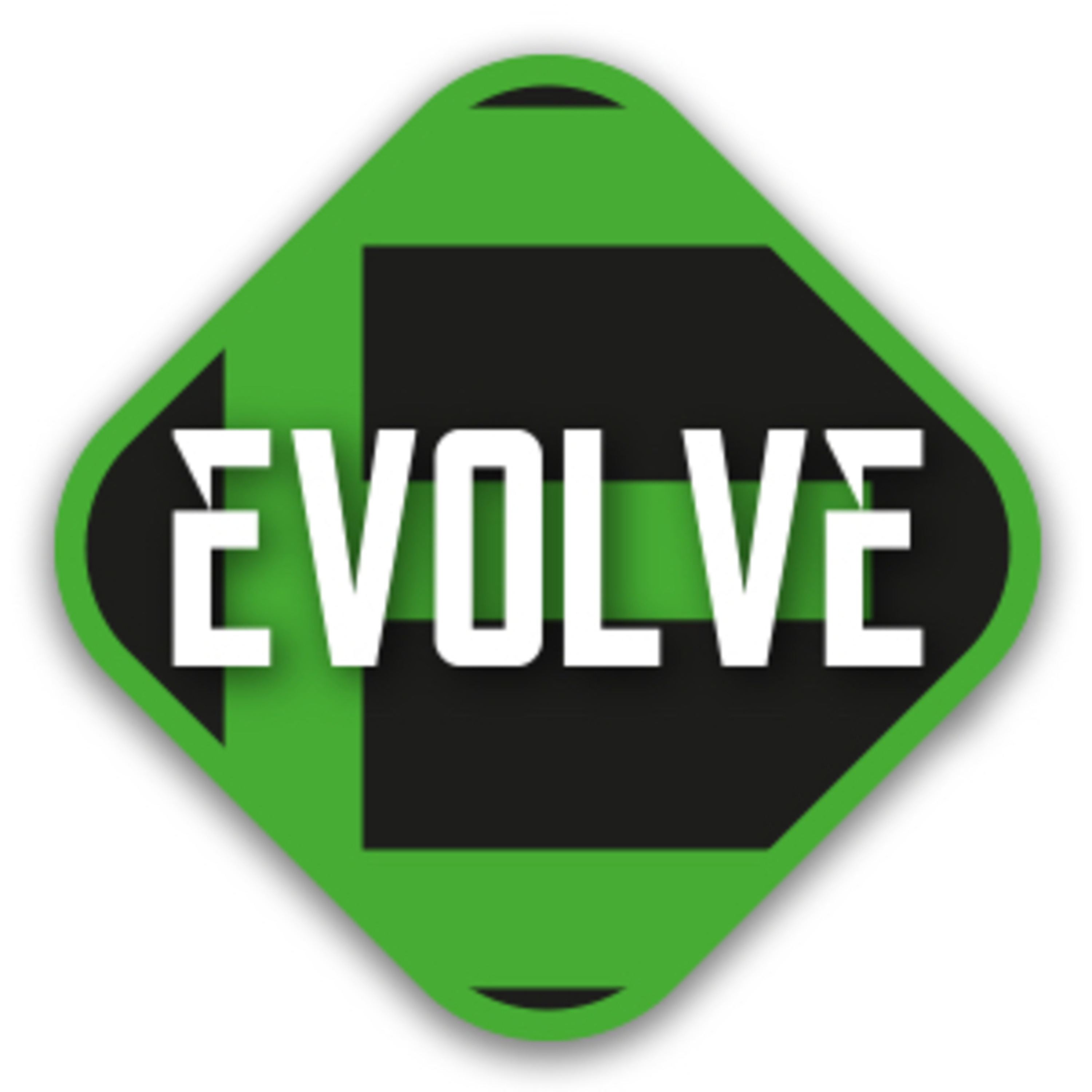 Evolve - Health, Body and Mind