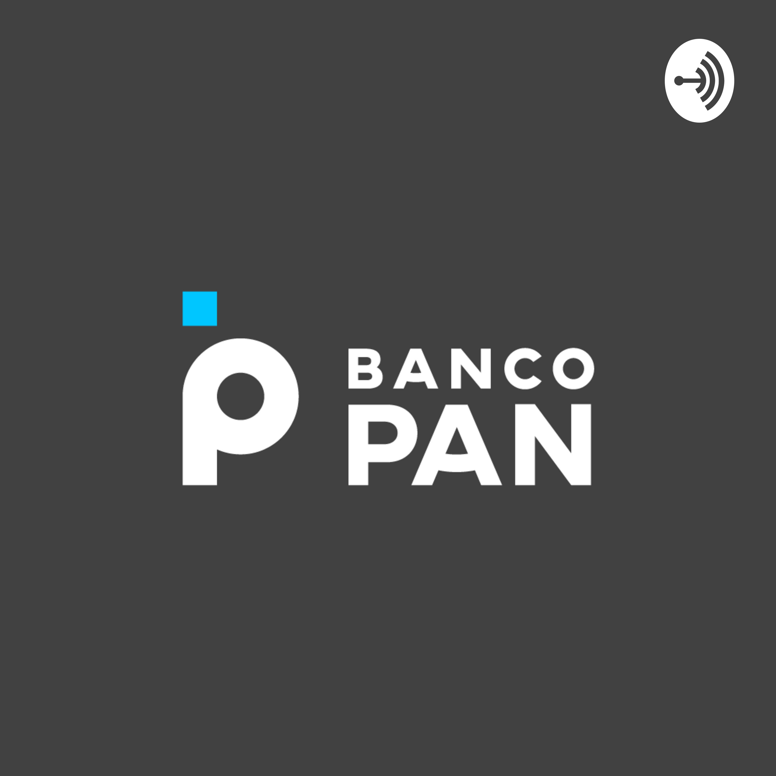 Meu Amor de Carnaval | Radio Novela