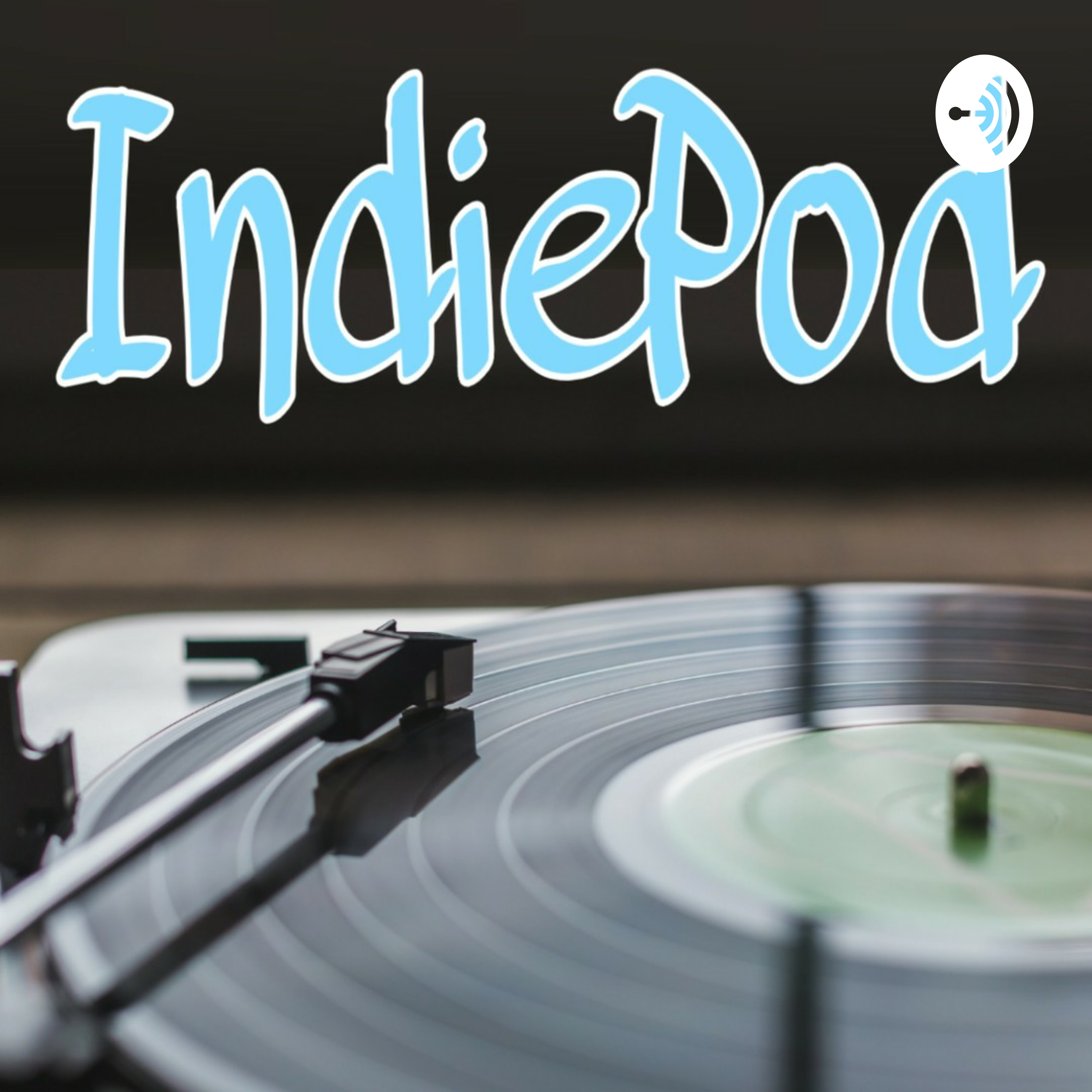 IndiePod
