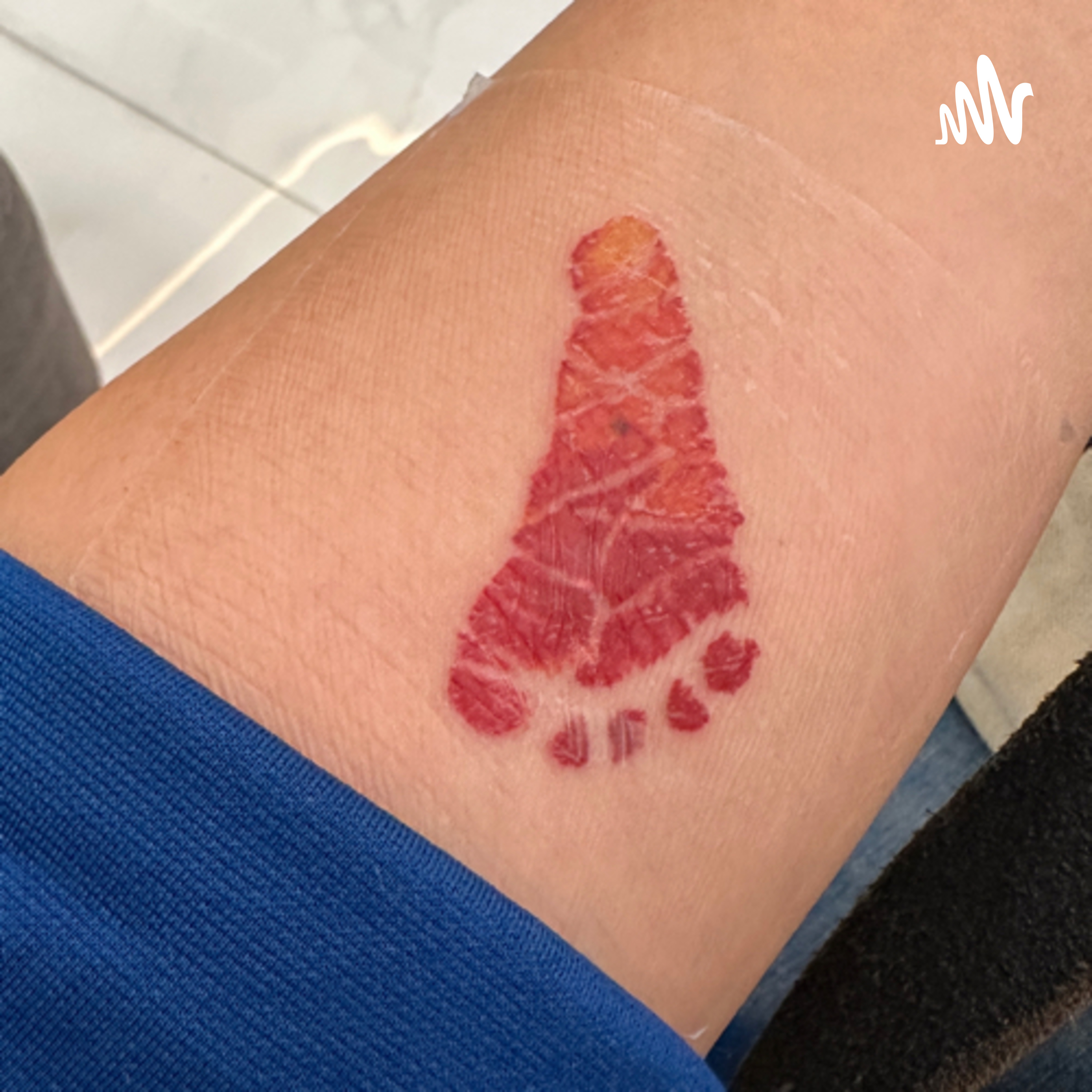 從心出發：只要有心，人人都是宇宙精品🤍