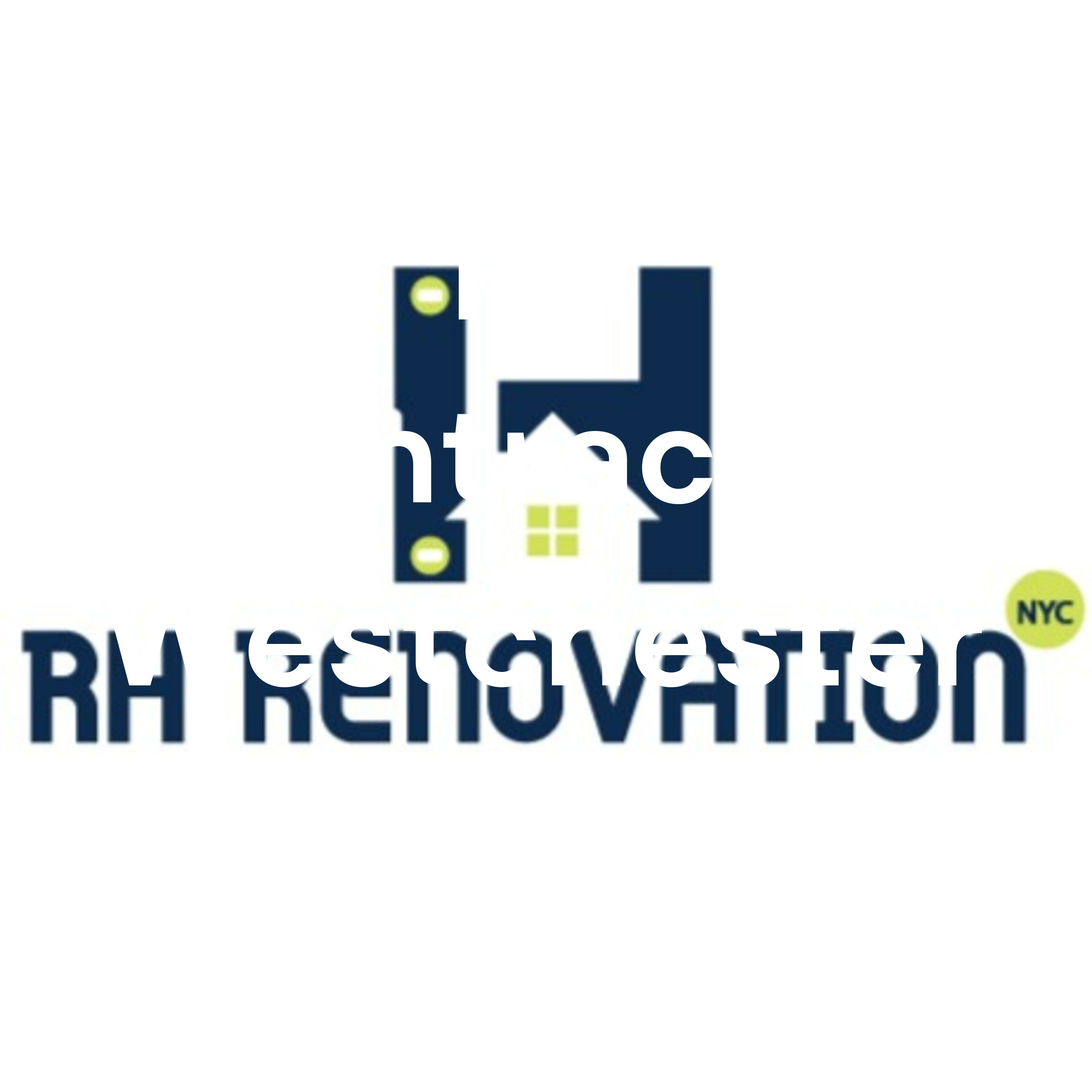 RH Contractor Westchester NY