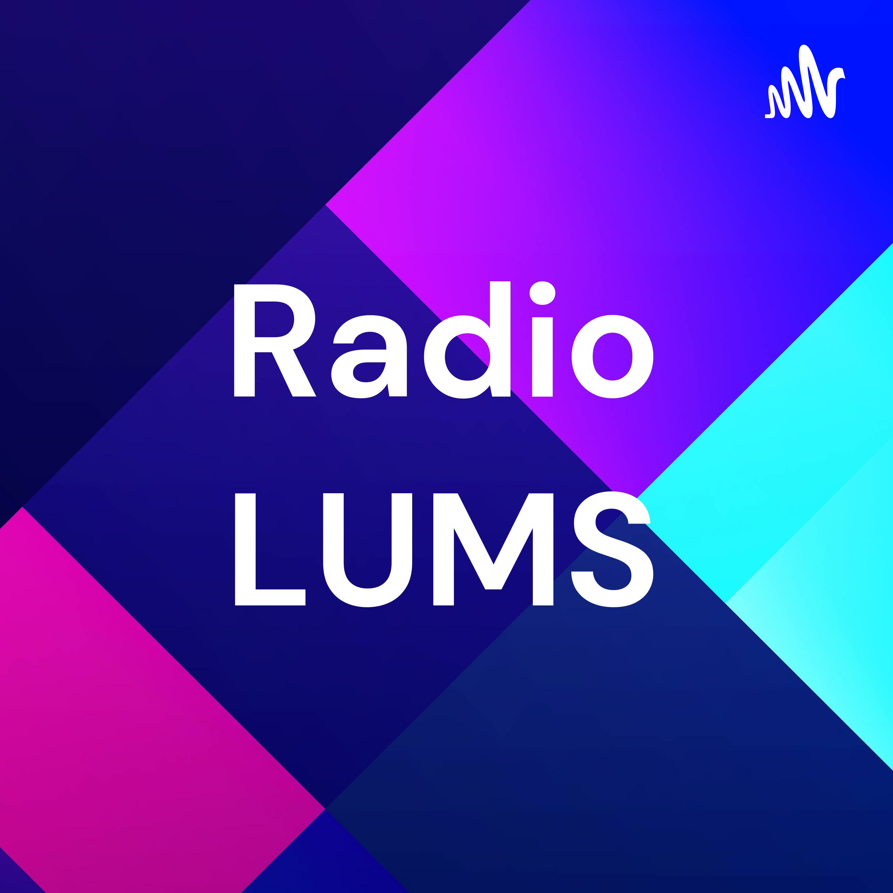 Radio LUMS