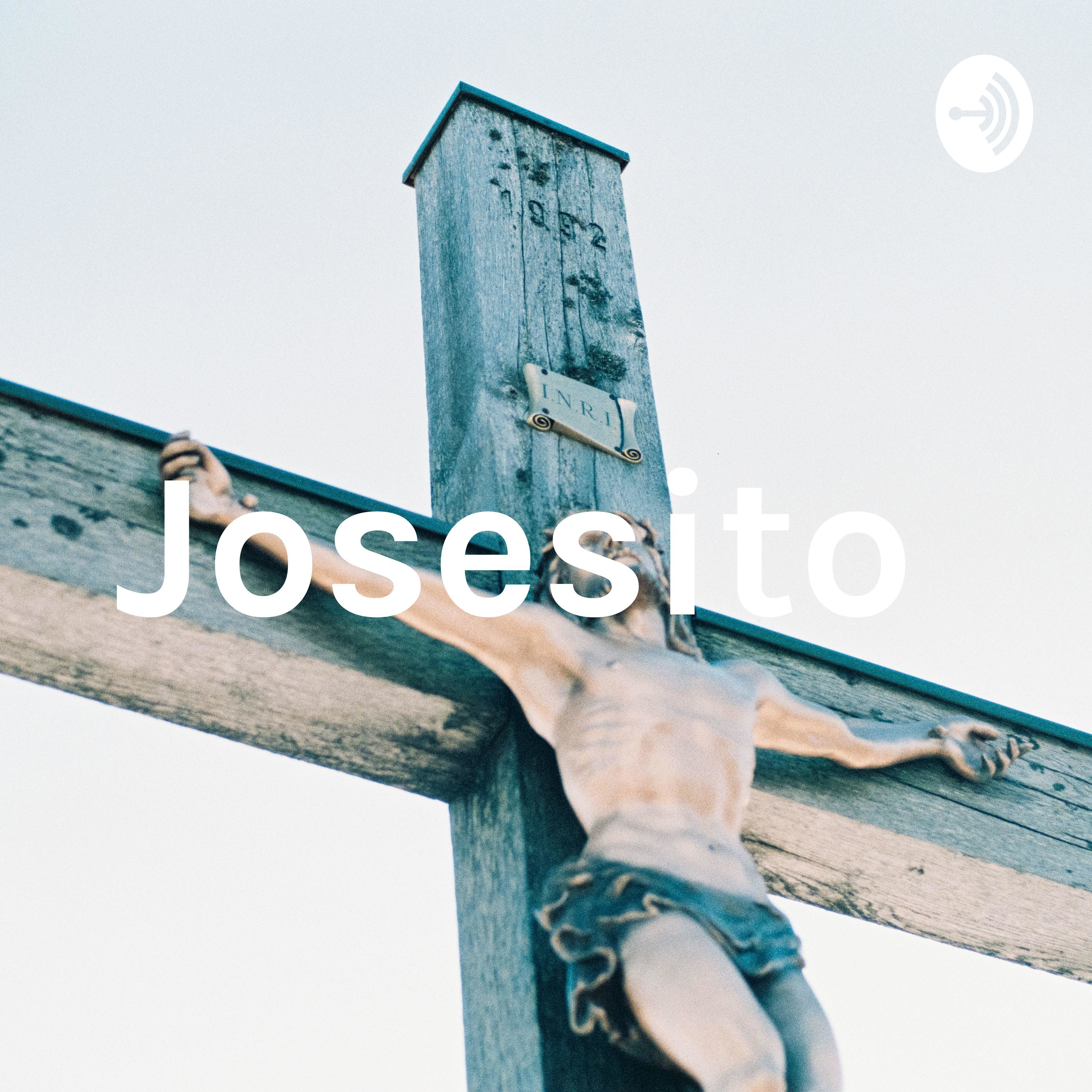 Josesito