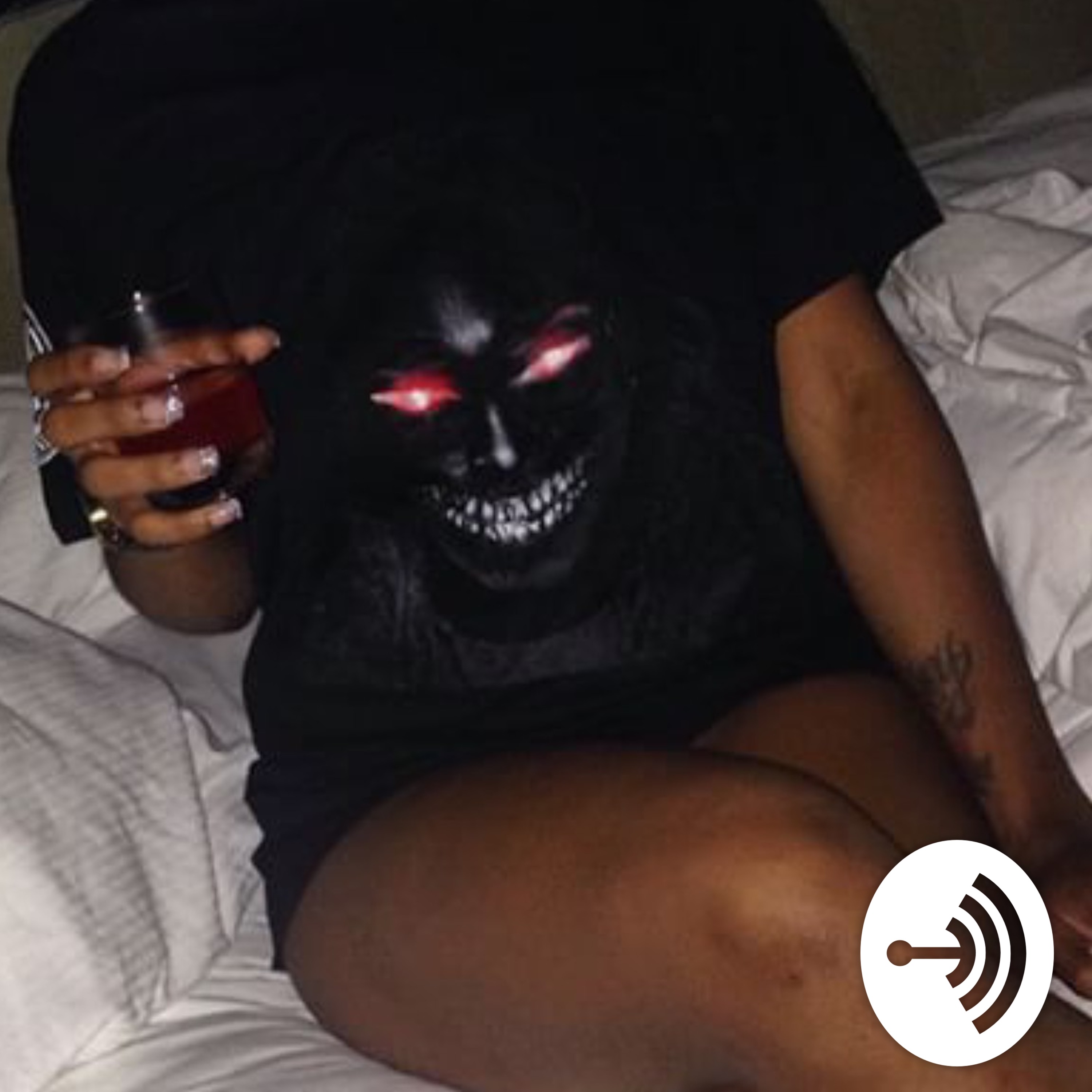 neno piru podcast artwork