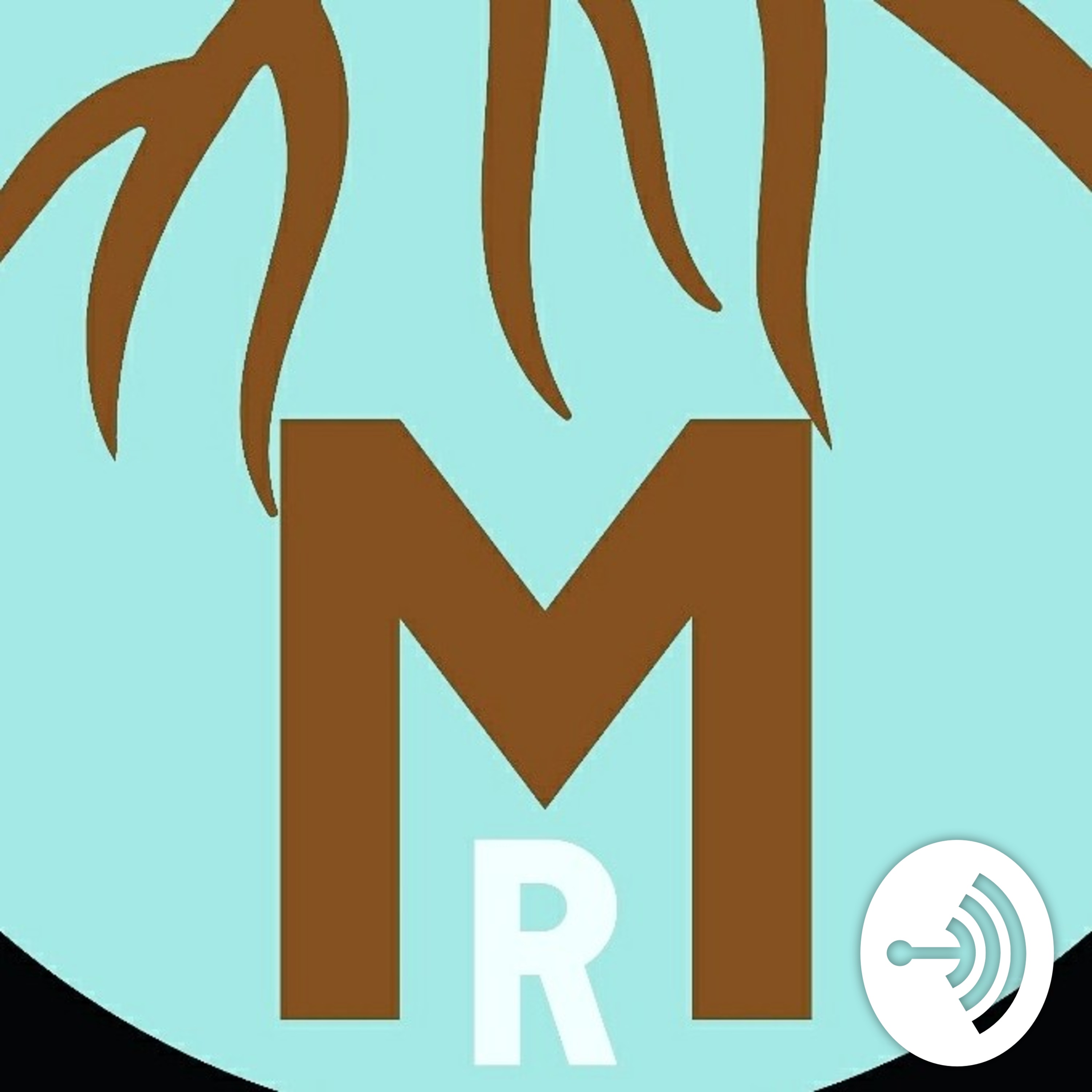 Modestly Rooted