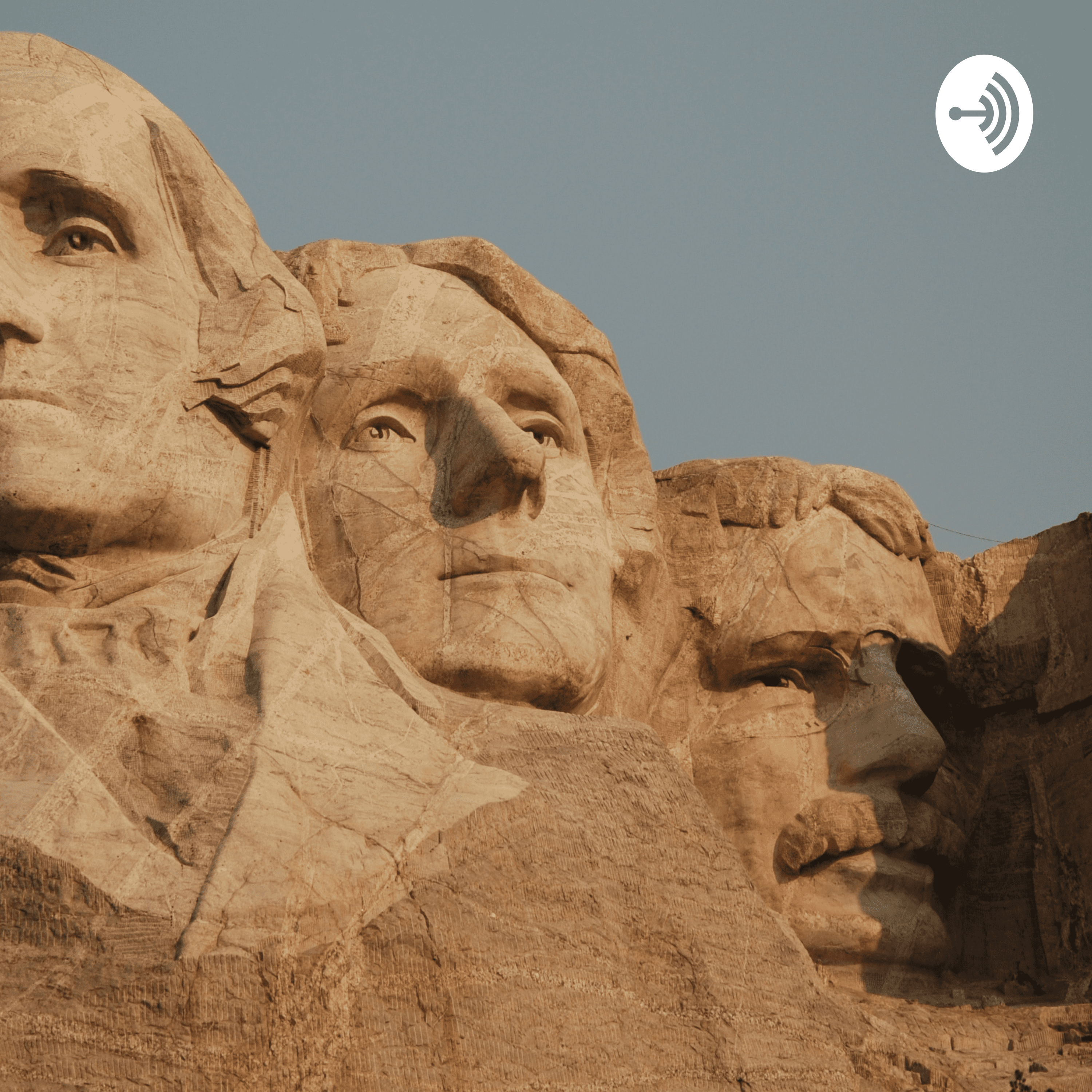 Political History: What Could Go Wrong?