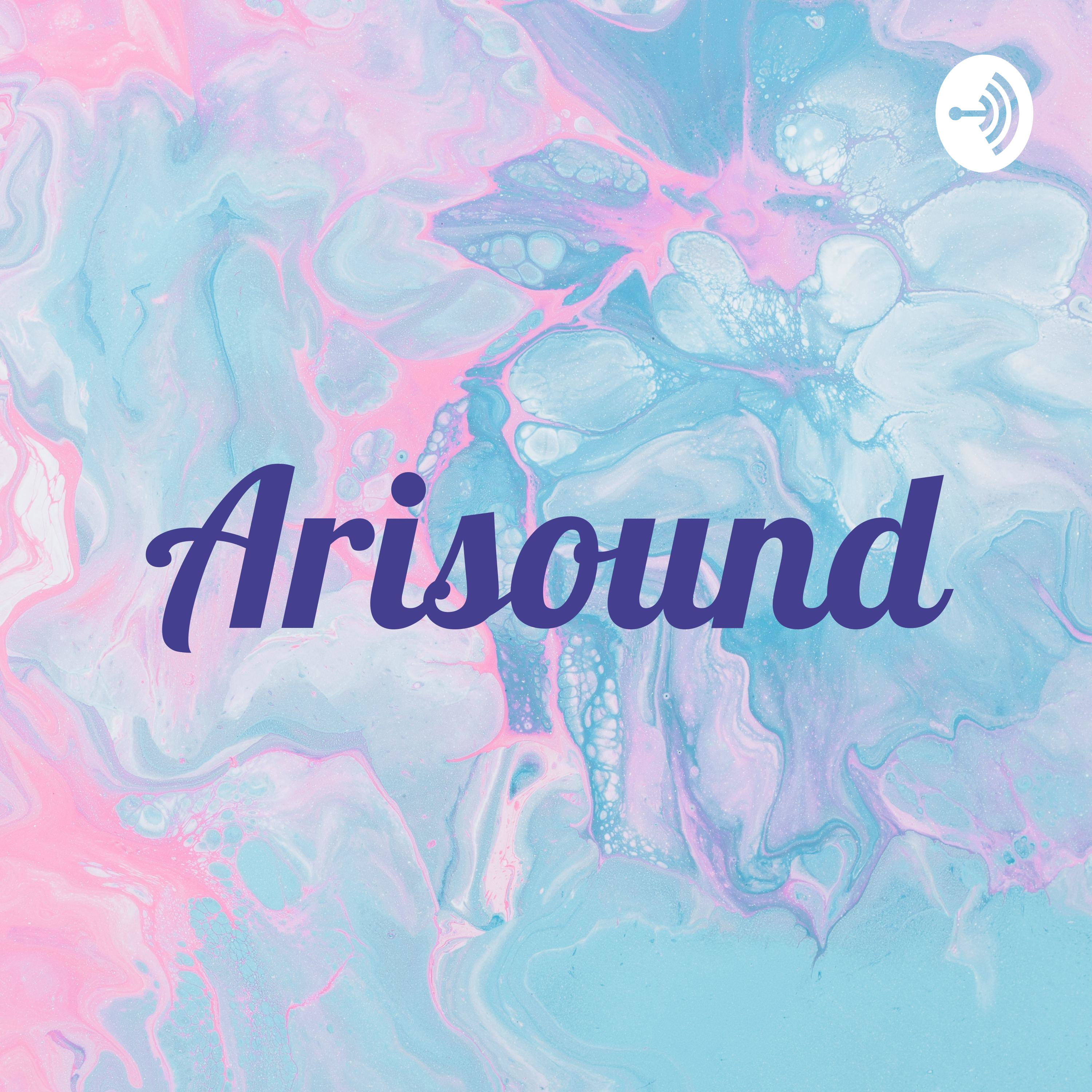 Arisound