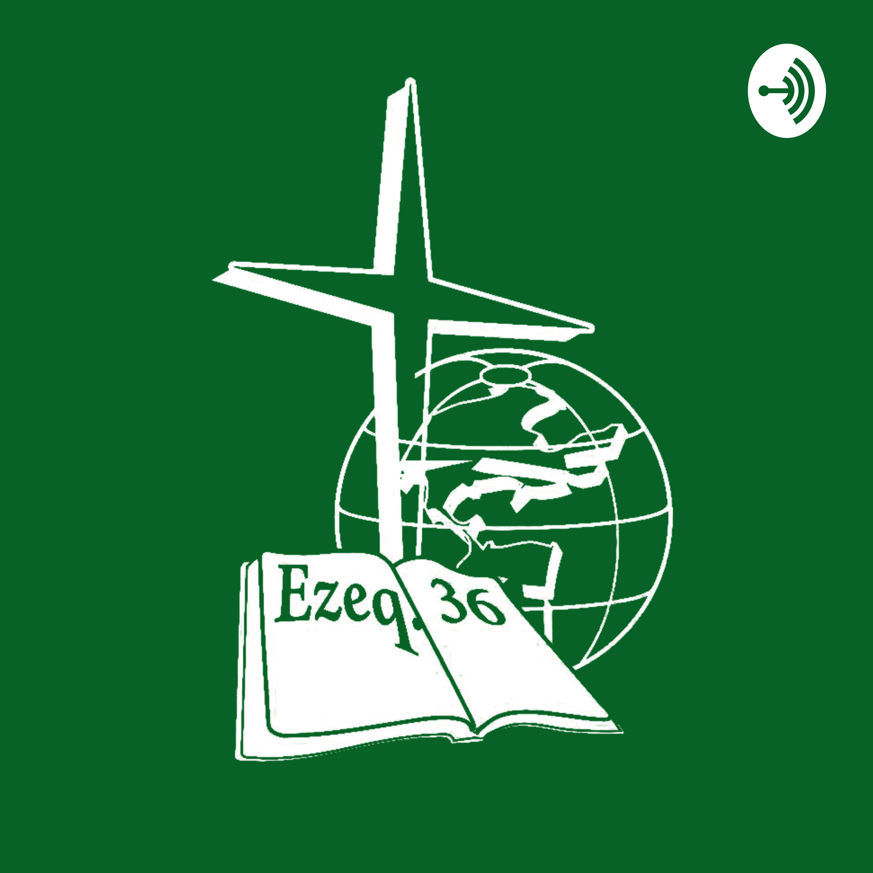 Ministerio Apostólico de la Restitución