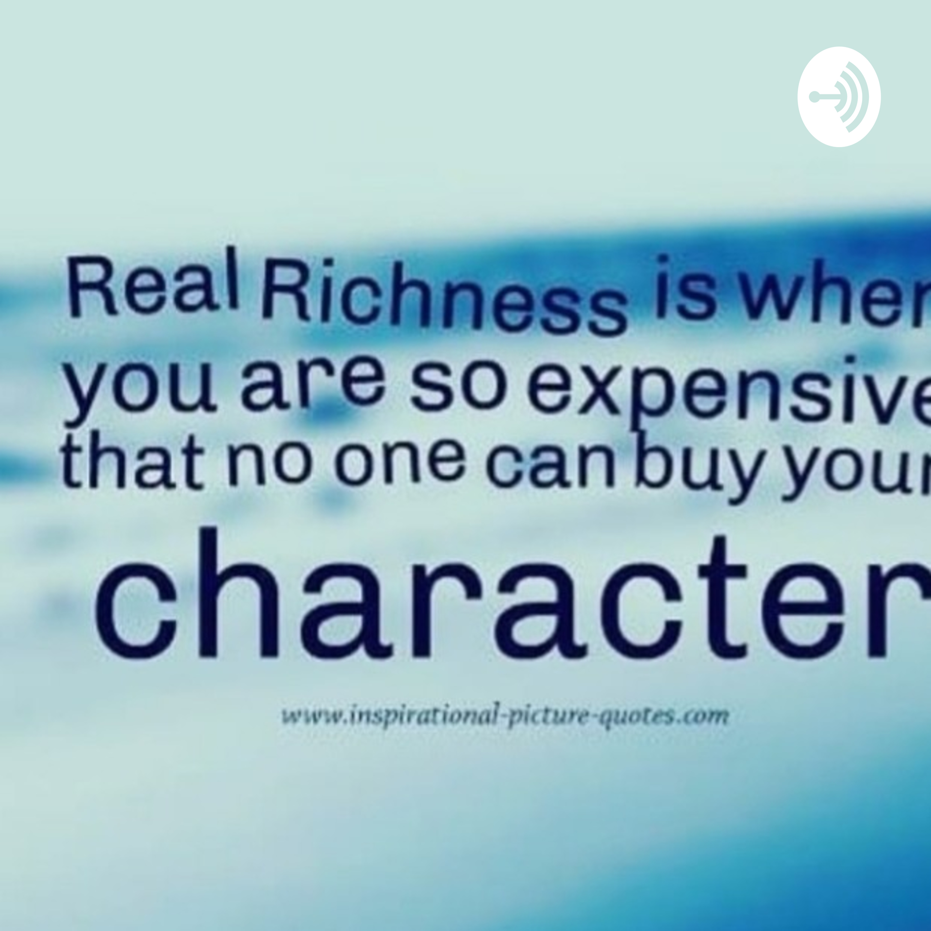 Are You Ready To Be Healed?