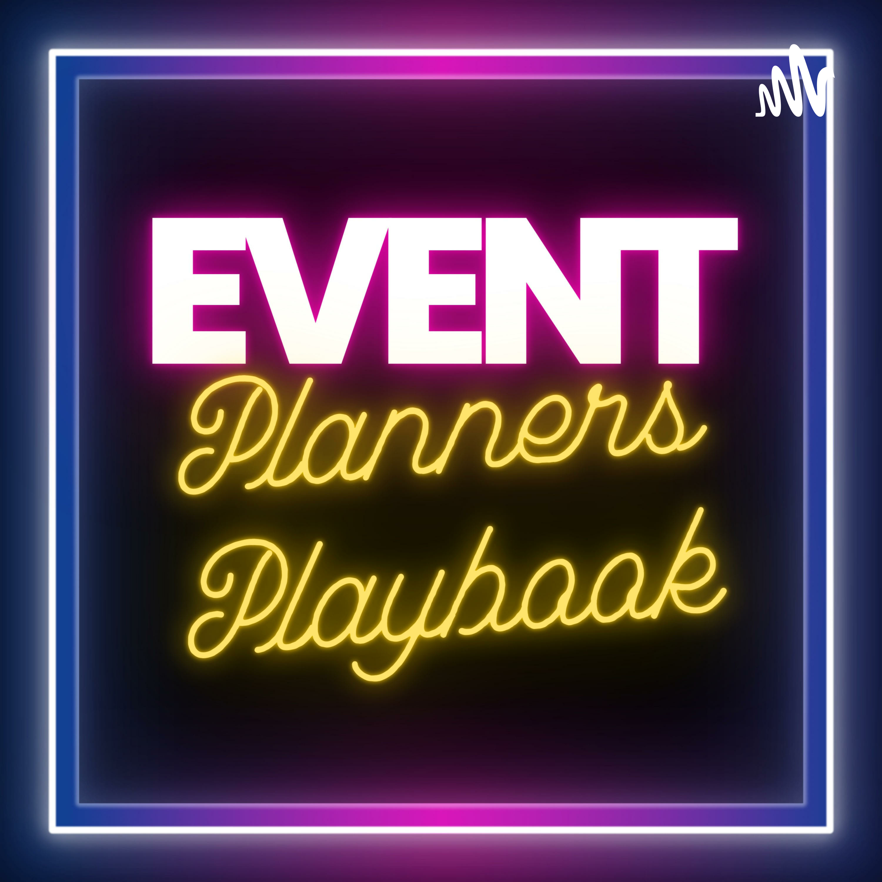 Learn the importance of pivoting and putting the client first from