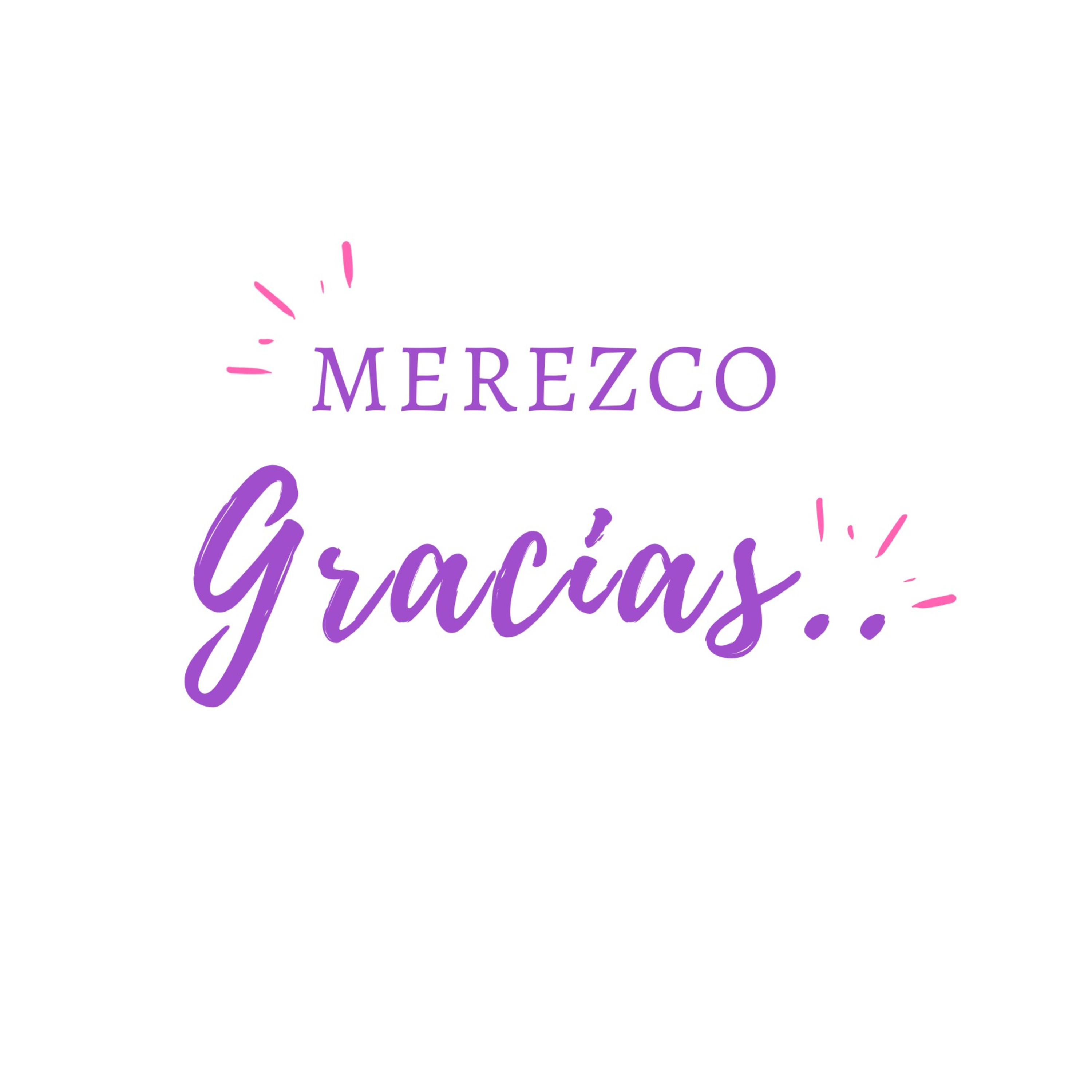 Descubre La Autocuración.