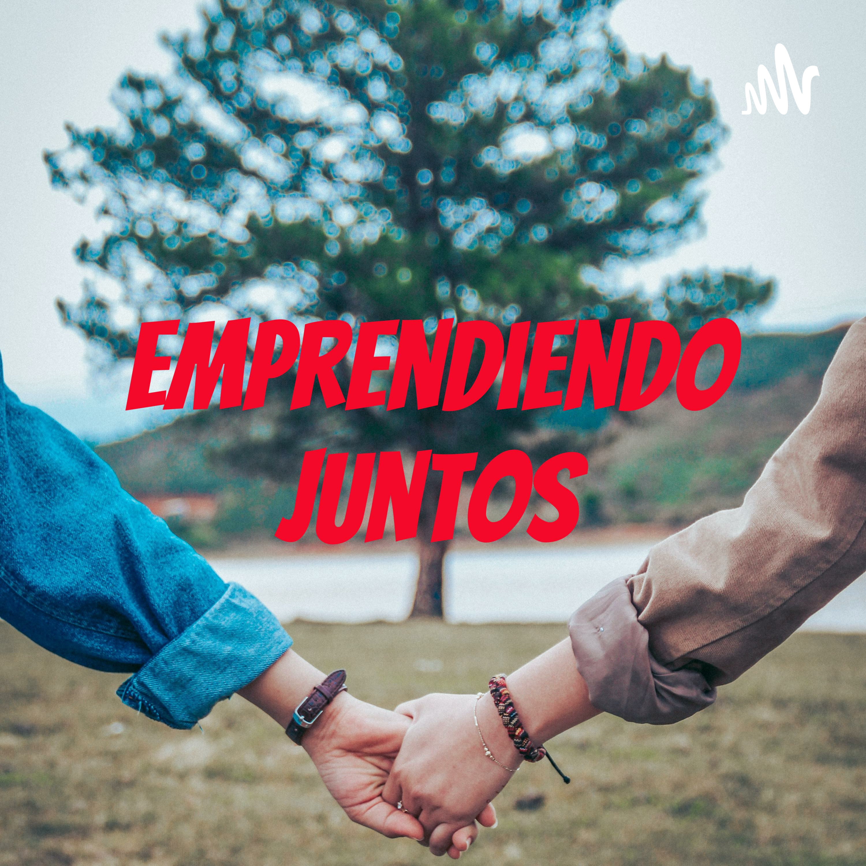 Emprender Juntos