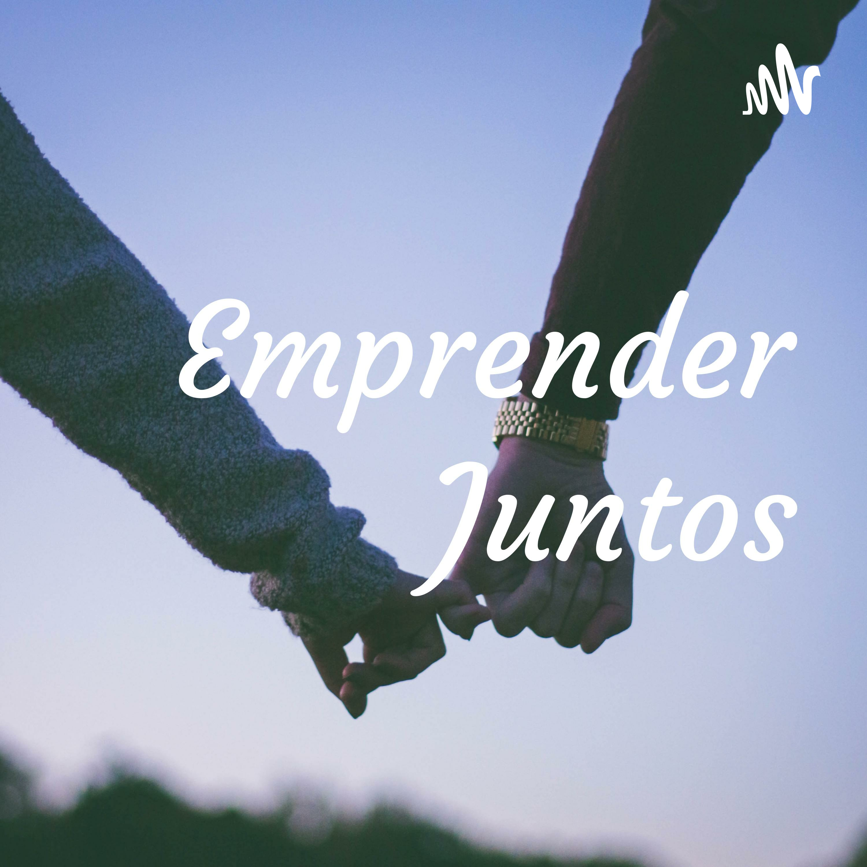 Emprender Juntos