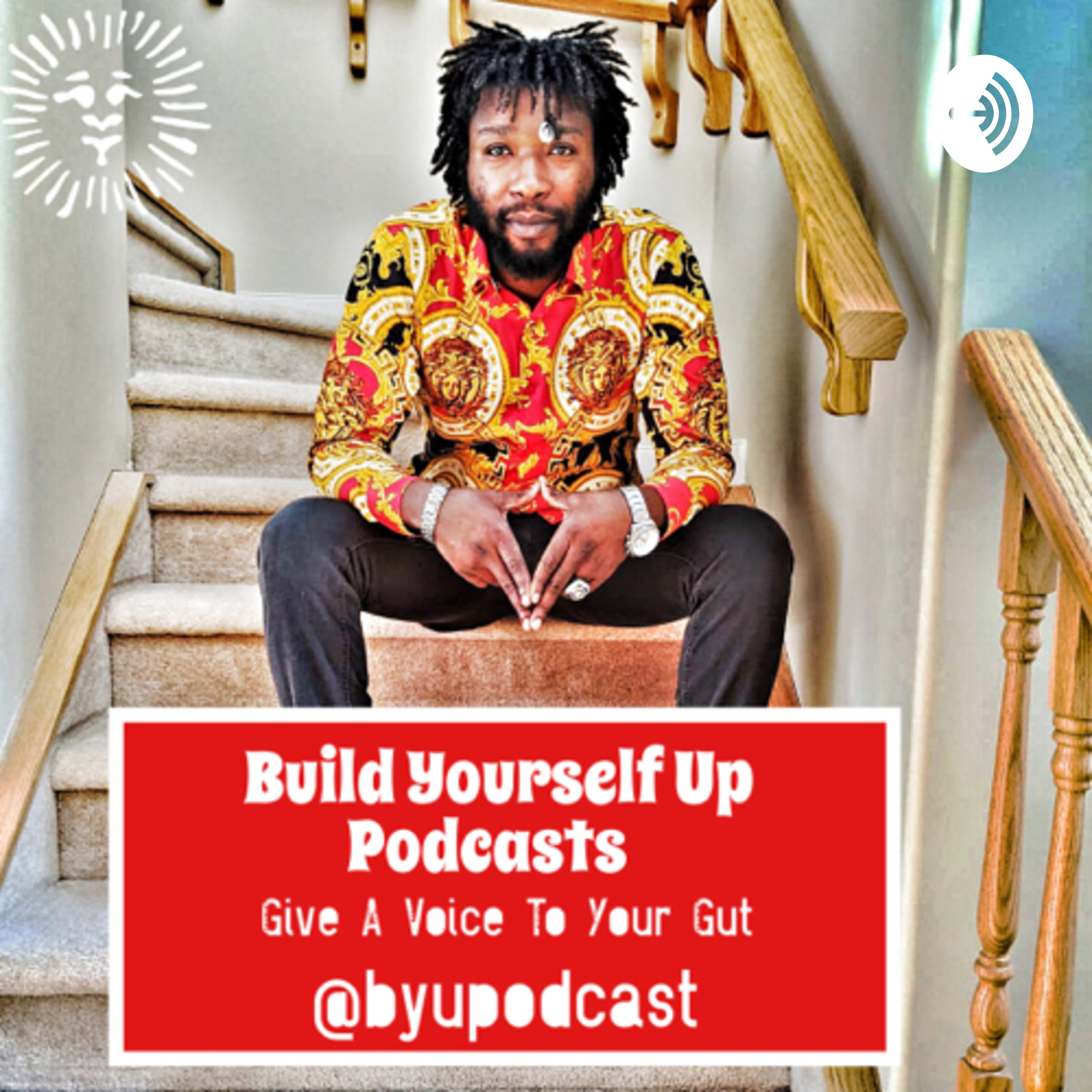 Build Yourself Up
