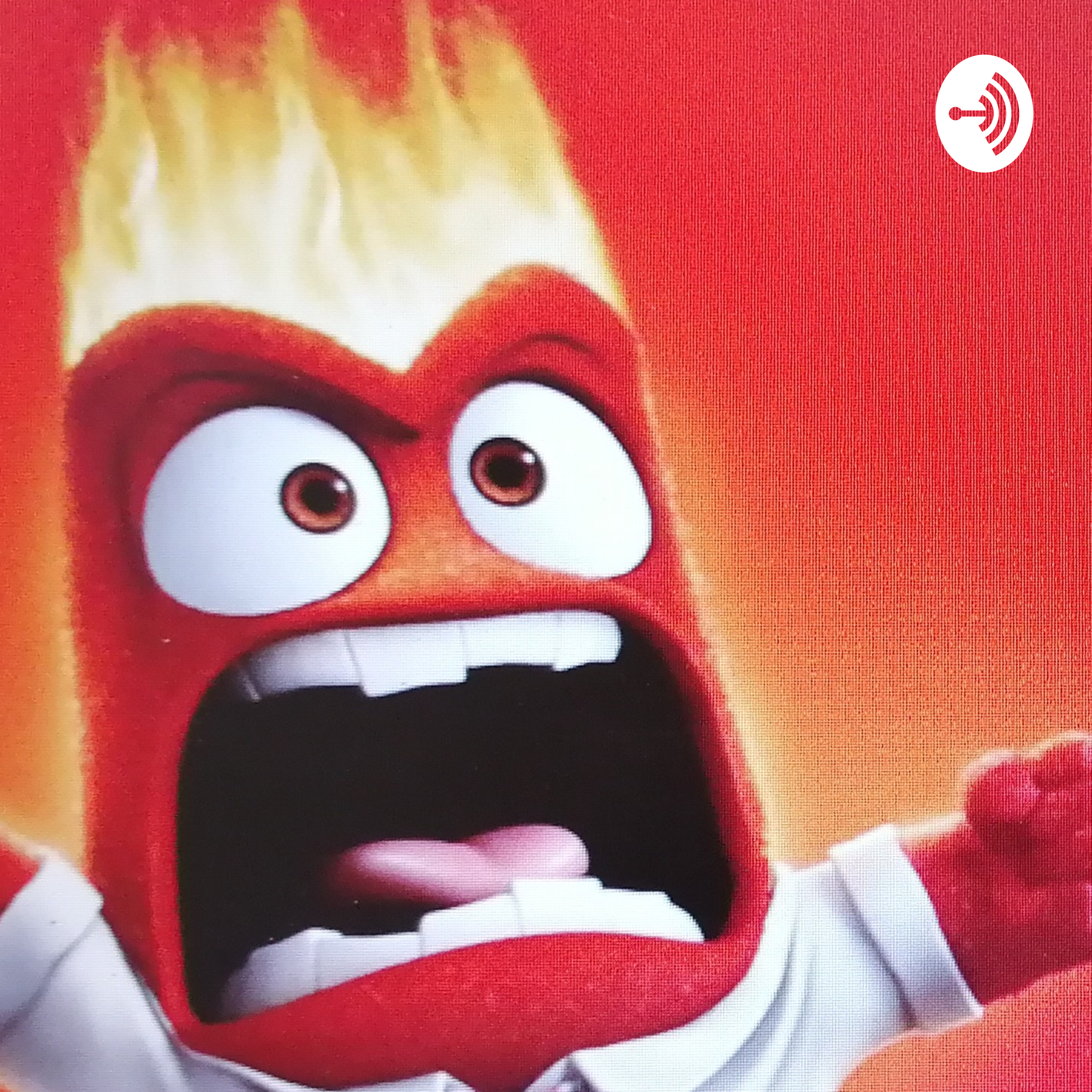 Audio AYUDA para Reprogramar Y Enfrentar Miedos.