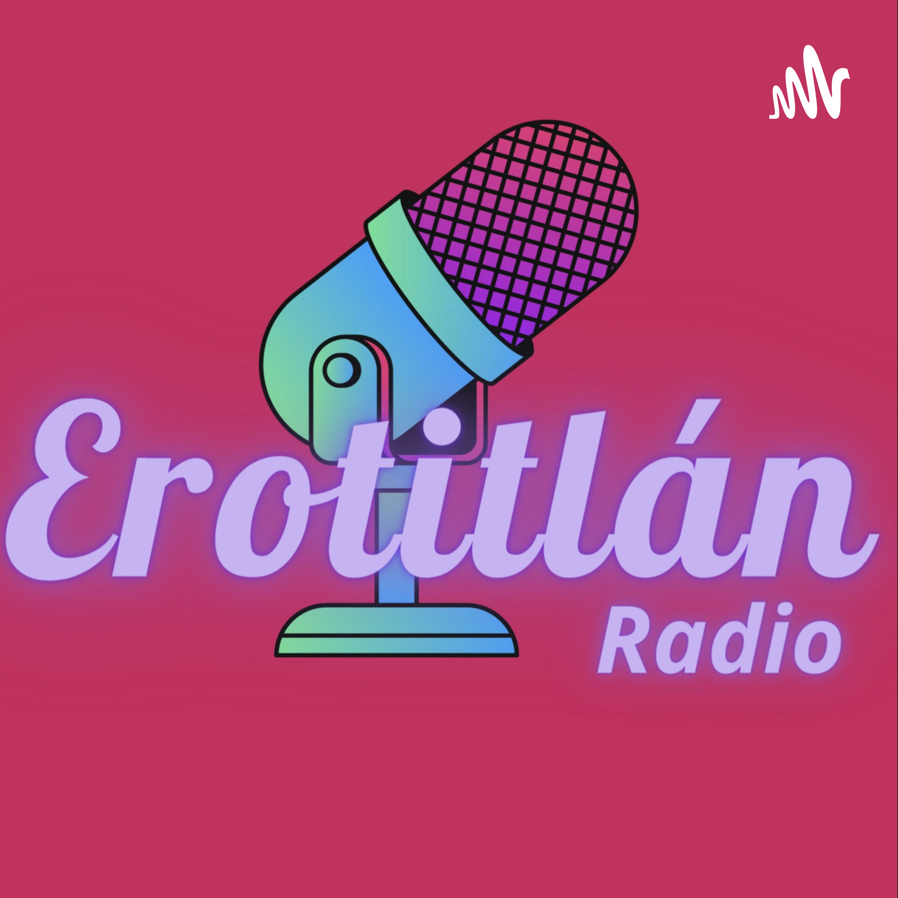 Erotitlán Radio