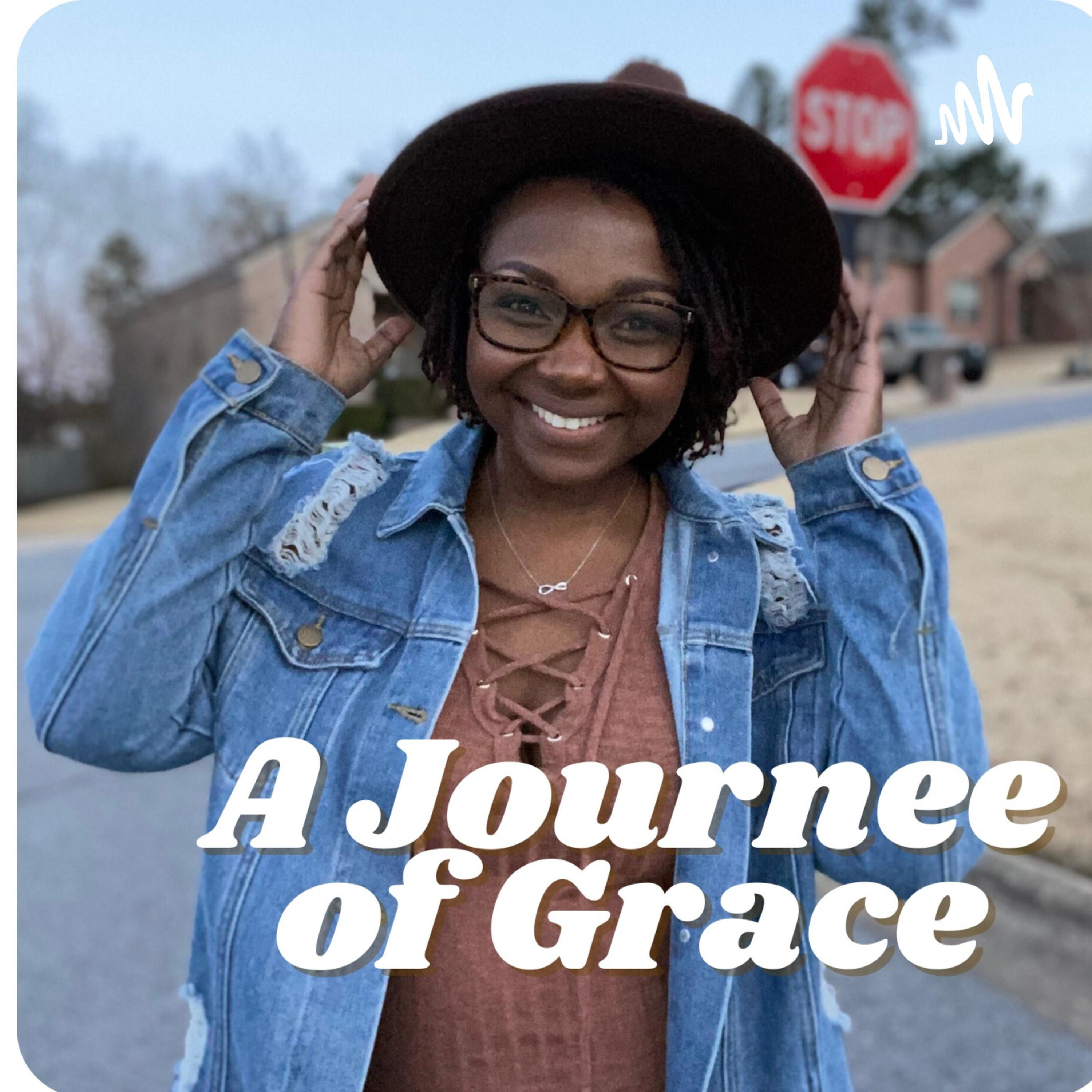 A Journee of Grace