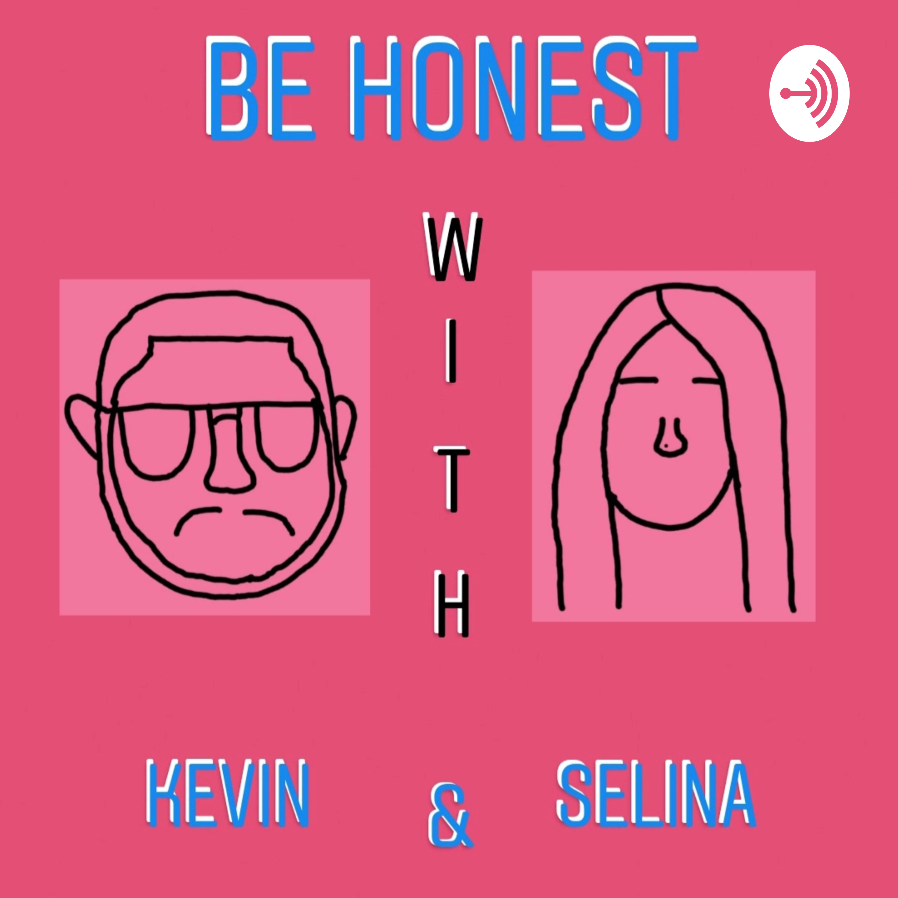 Be Honest