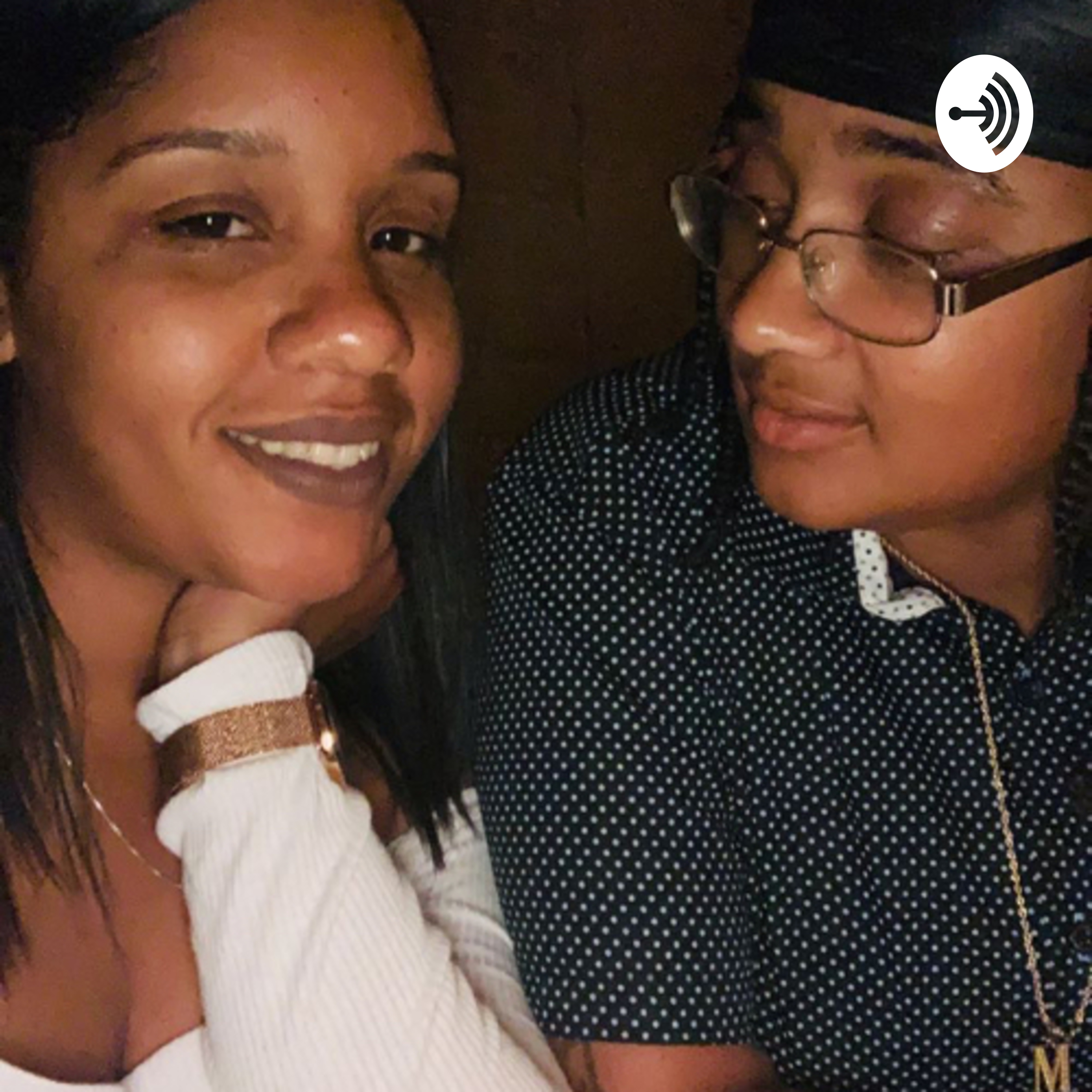 Life-ish Play by Play