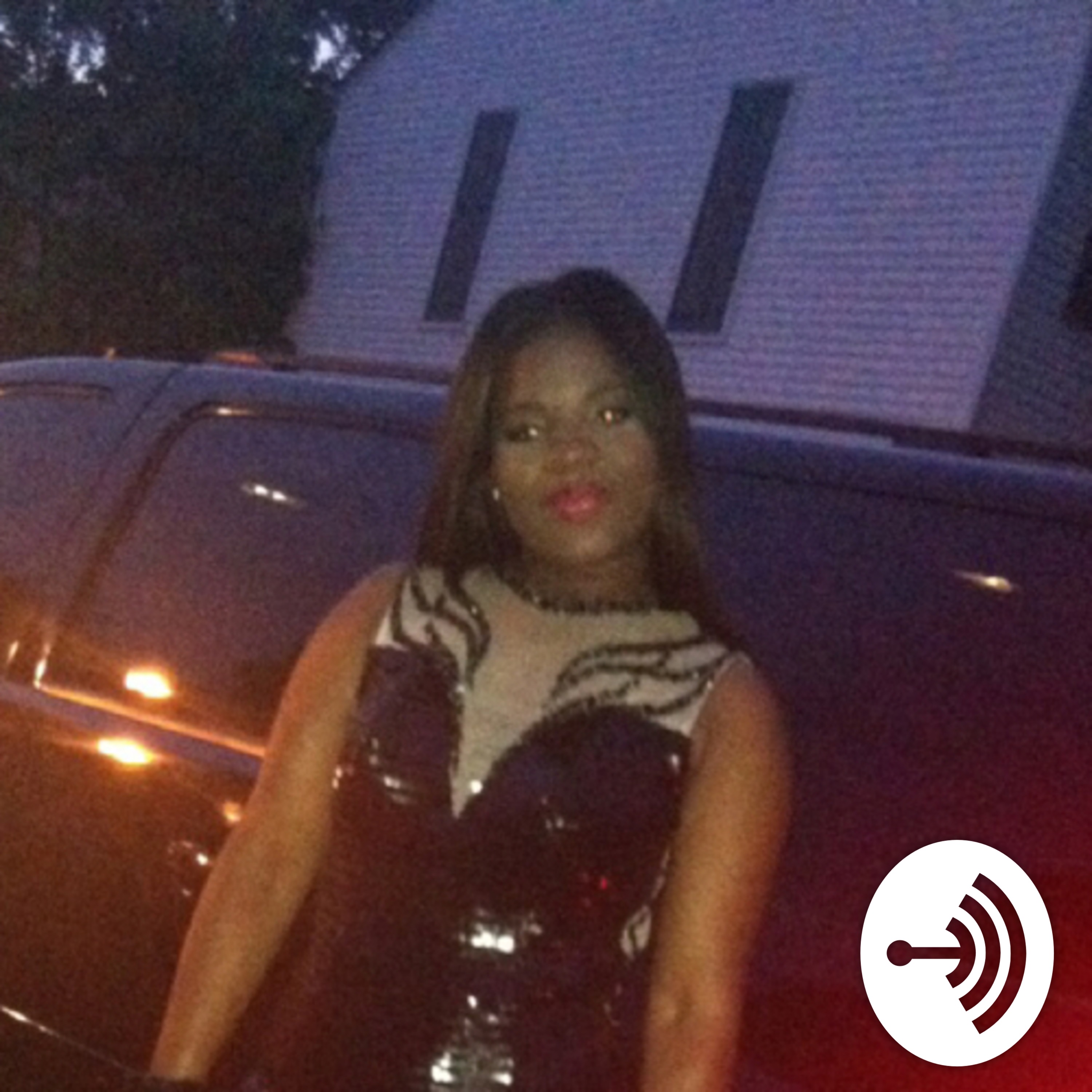 Jessica Black is Back