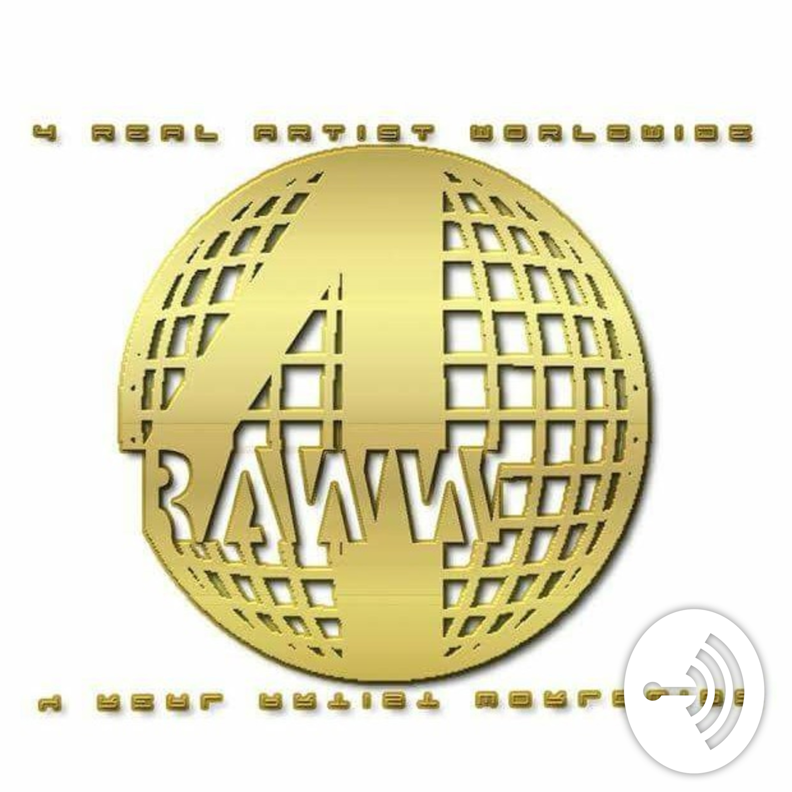 This Is 4RAWW
