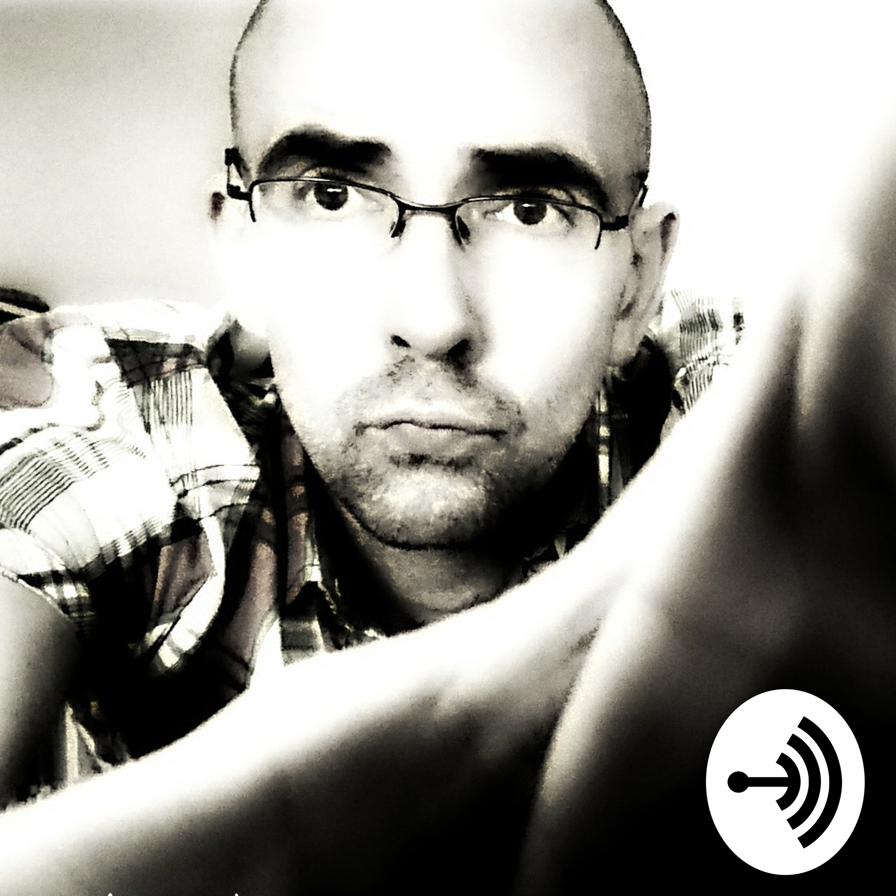 CHATTER-BOX : Life Is What We Make Of It (with Raw Relationships) CHATTER-BOX : Life Is What We Make Of It (with Raw Relationships)