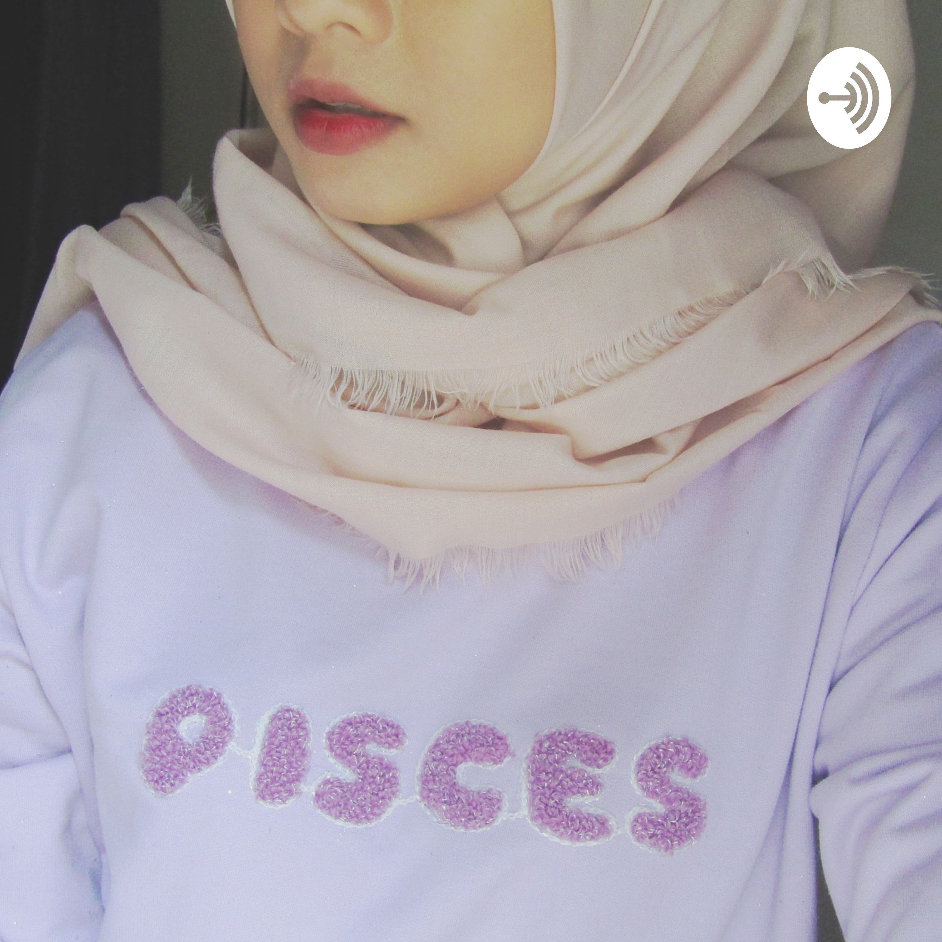 Gue Punya Podcast