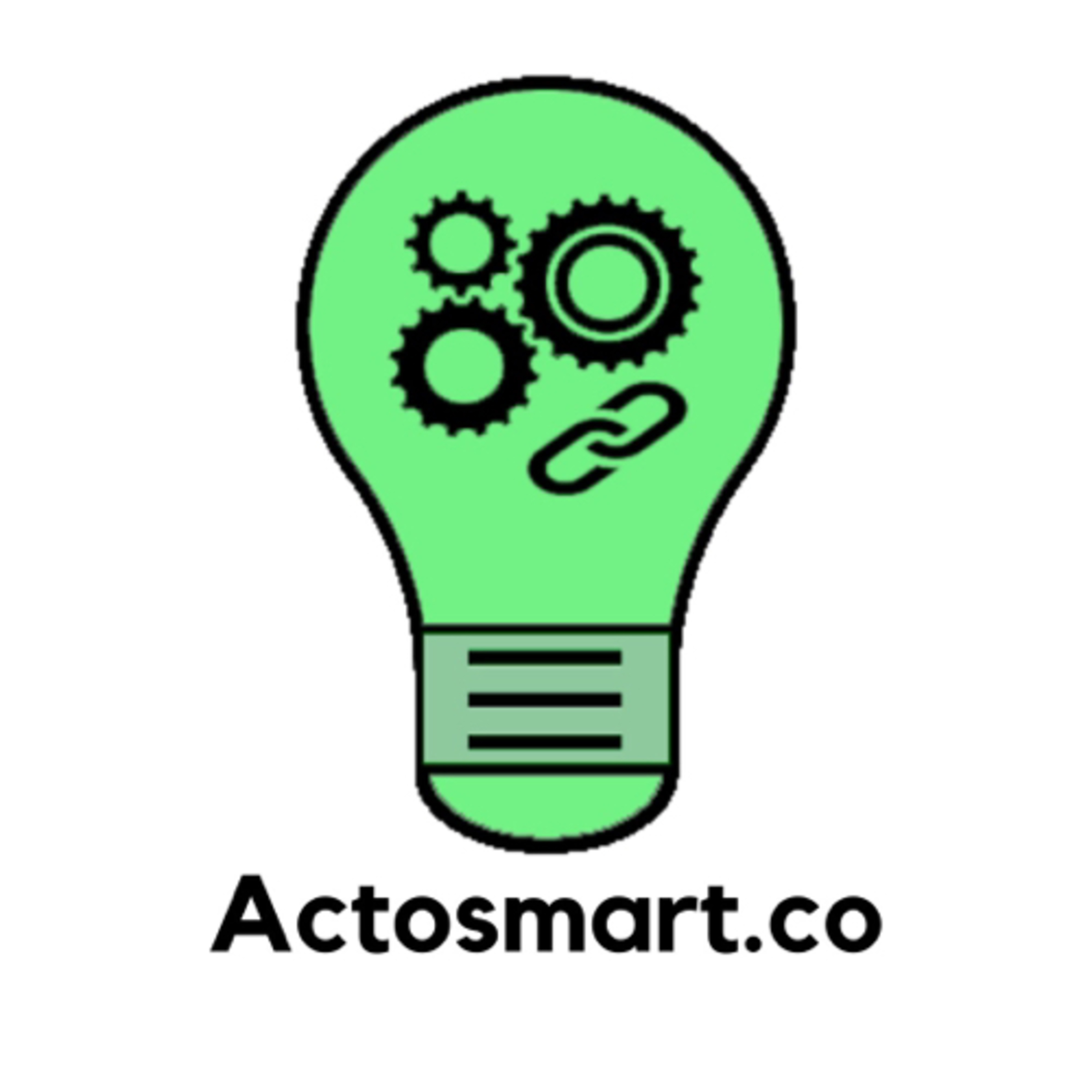 Actosmart
