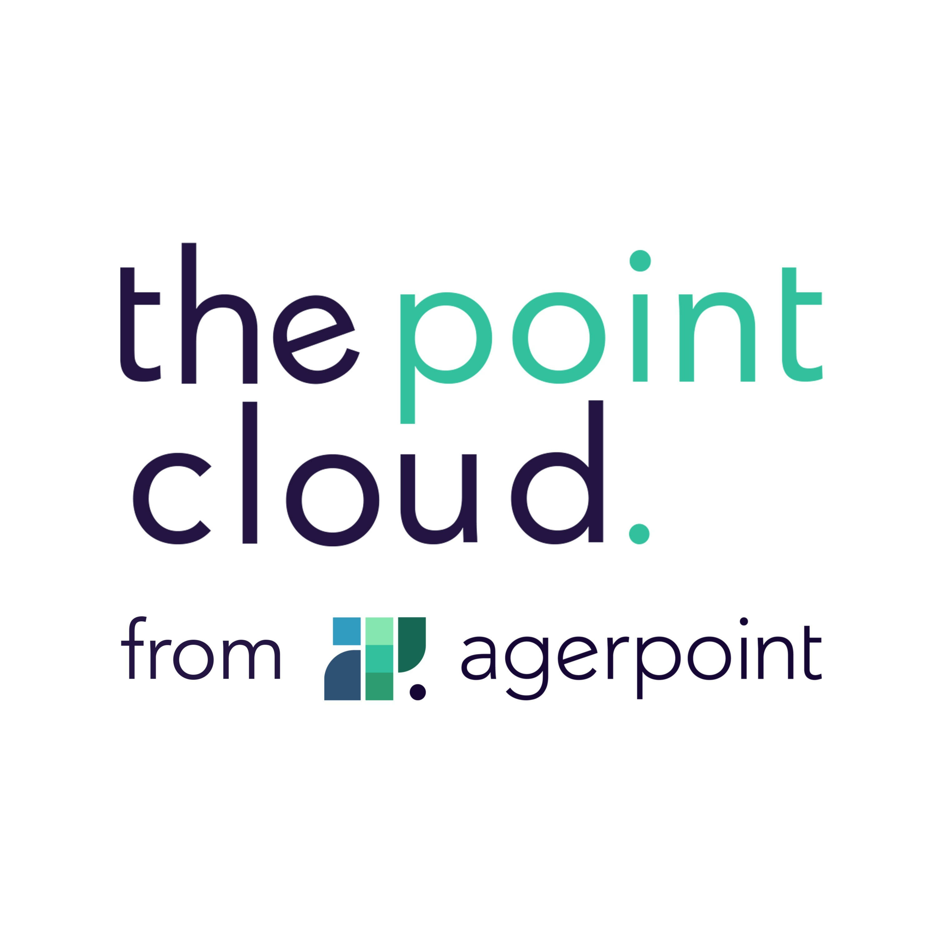 The Point Cloud