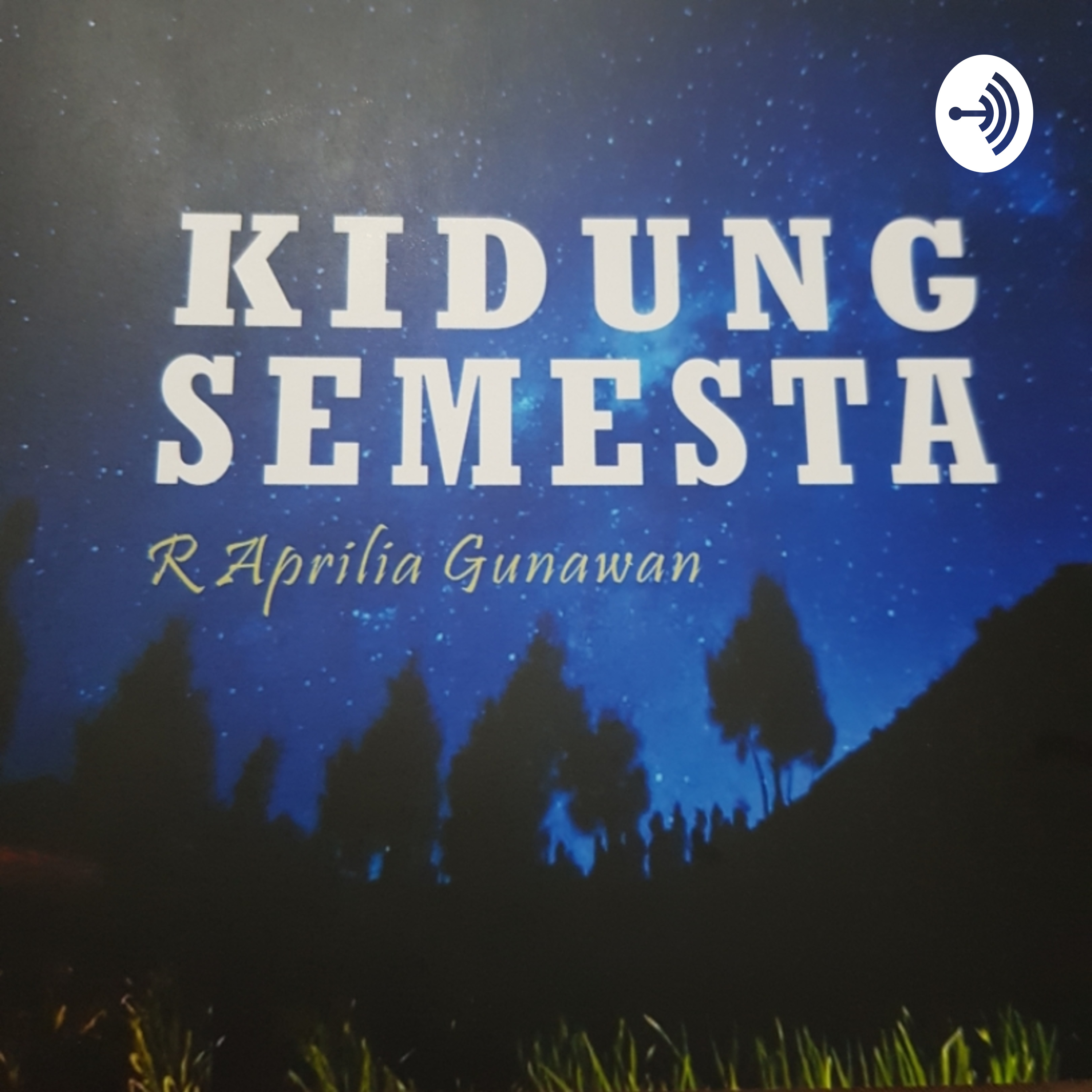 Kidung Semesta