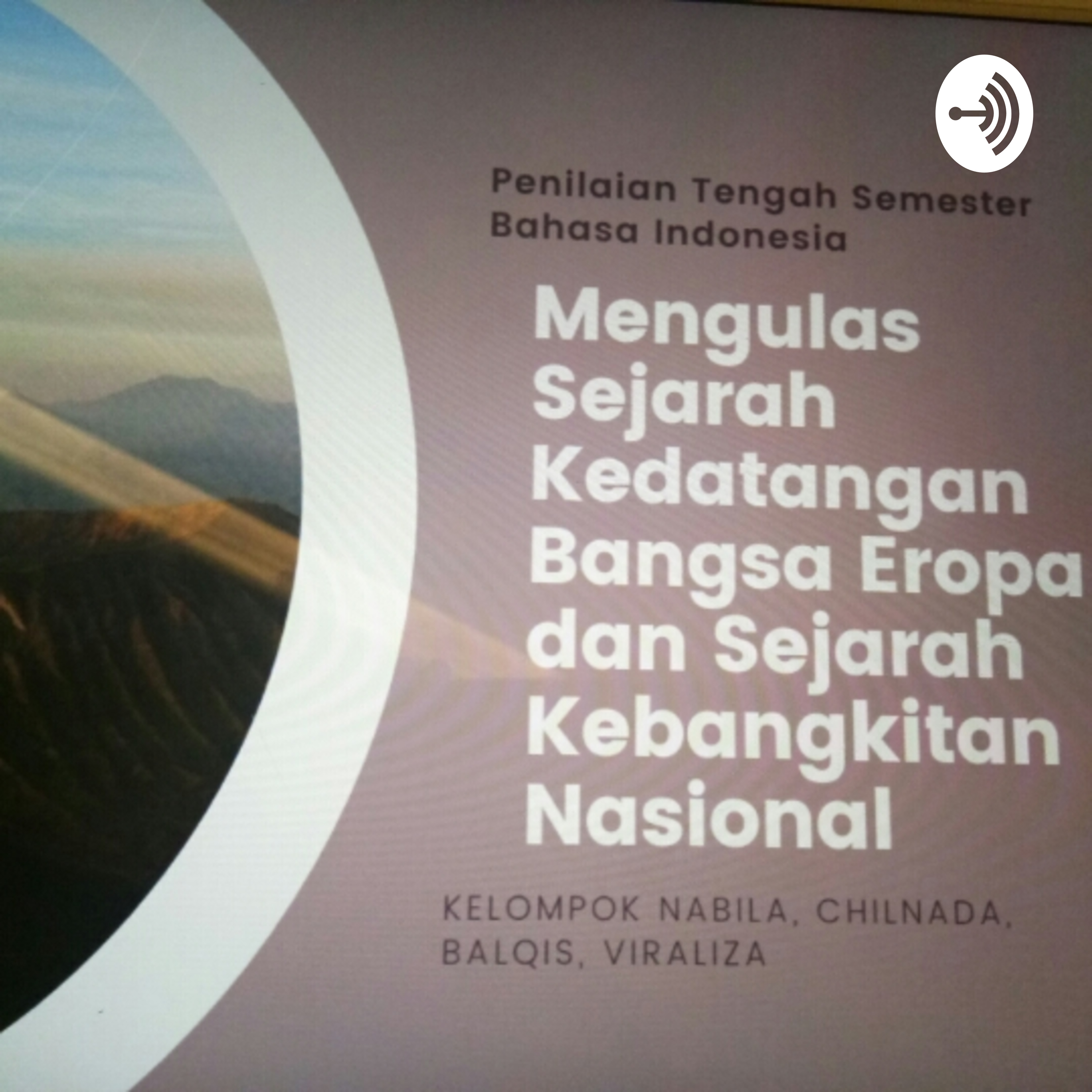 Nabila Syafa Khairunisa