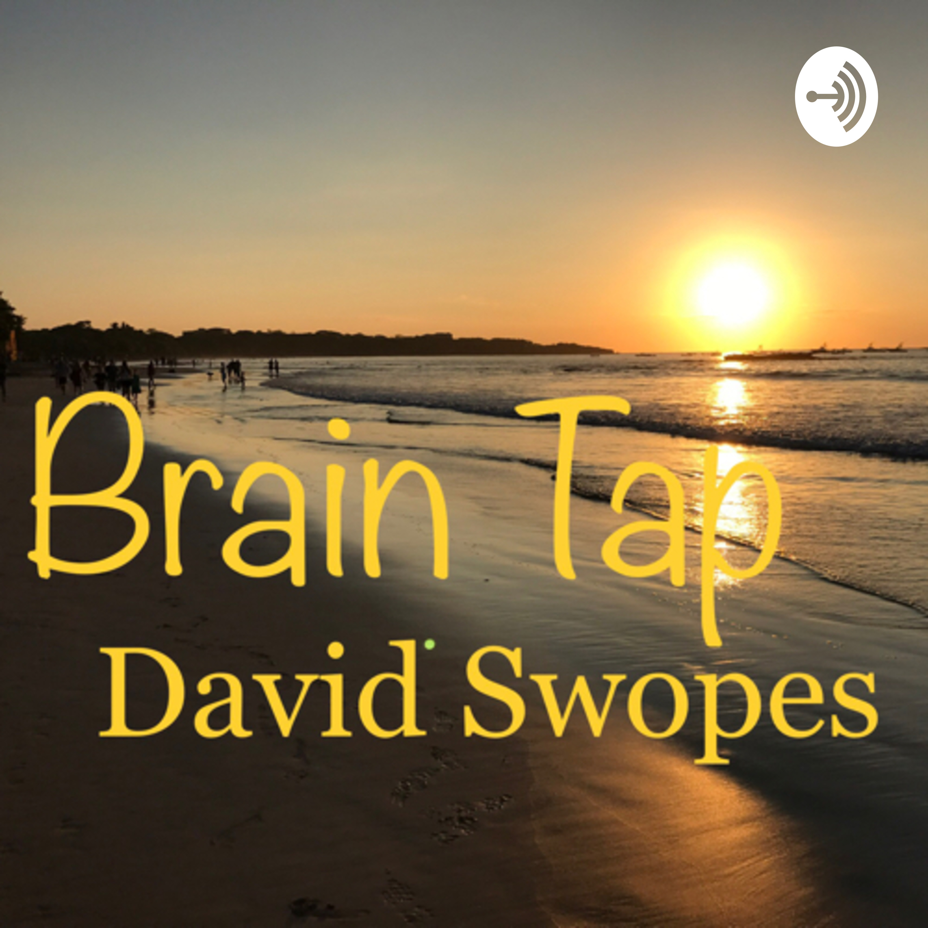 Brain Tap