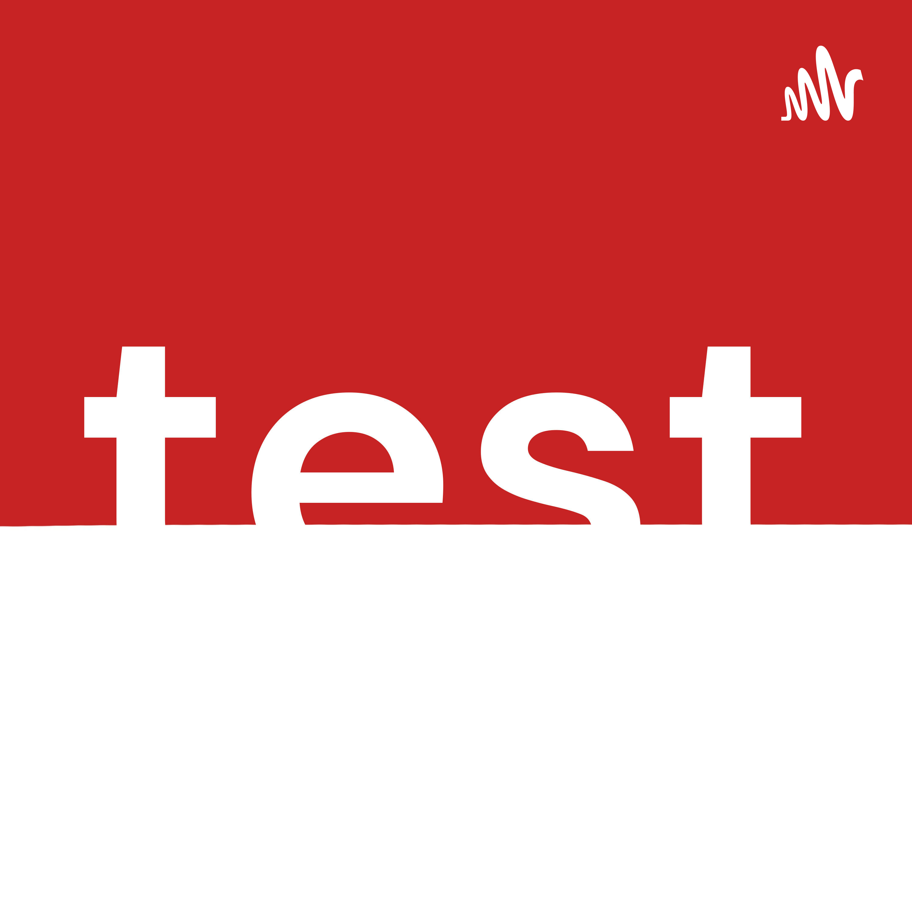 テストテストテスト テストテストテスト