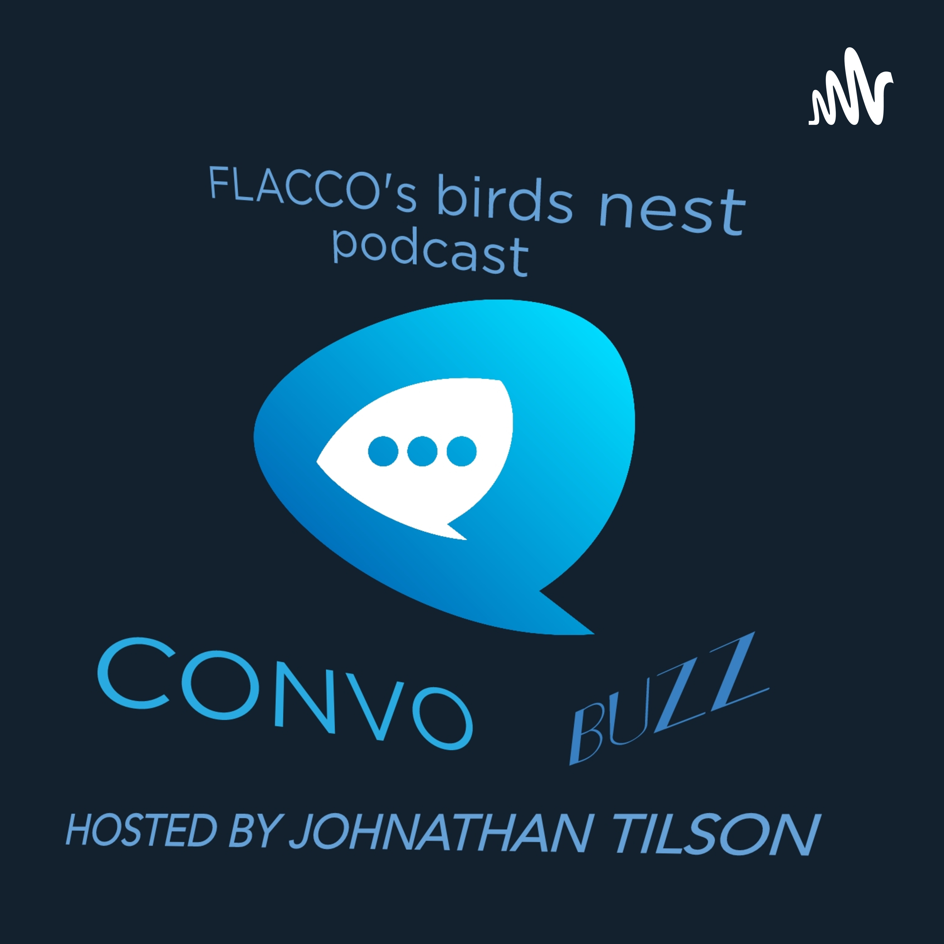 Flacco\'s Bird Nest Hosted By Flacco # Join The Flock