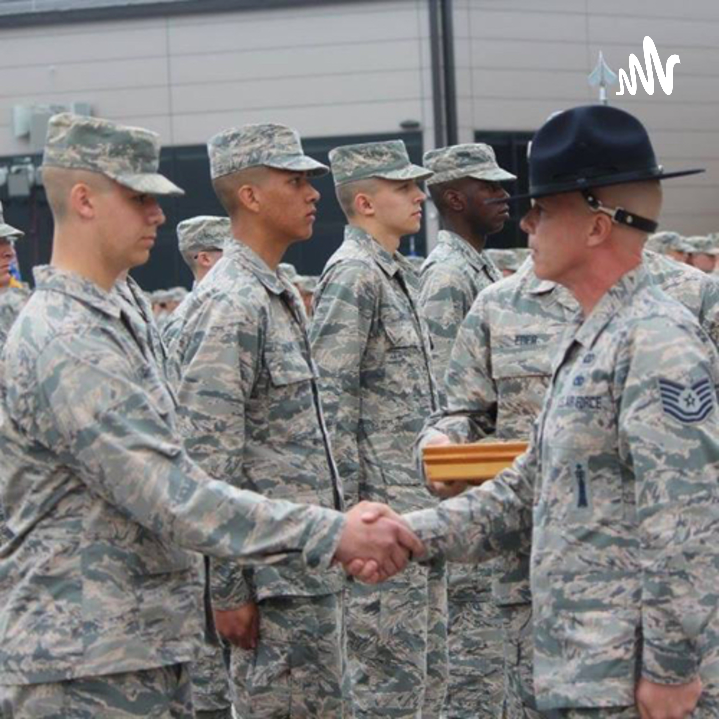 So You Want to Join the Military