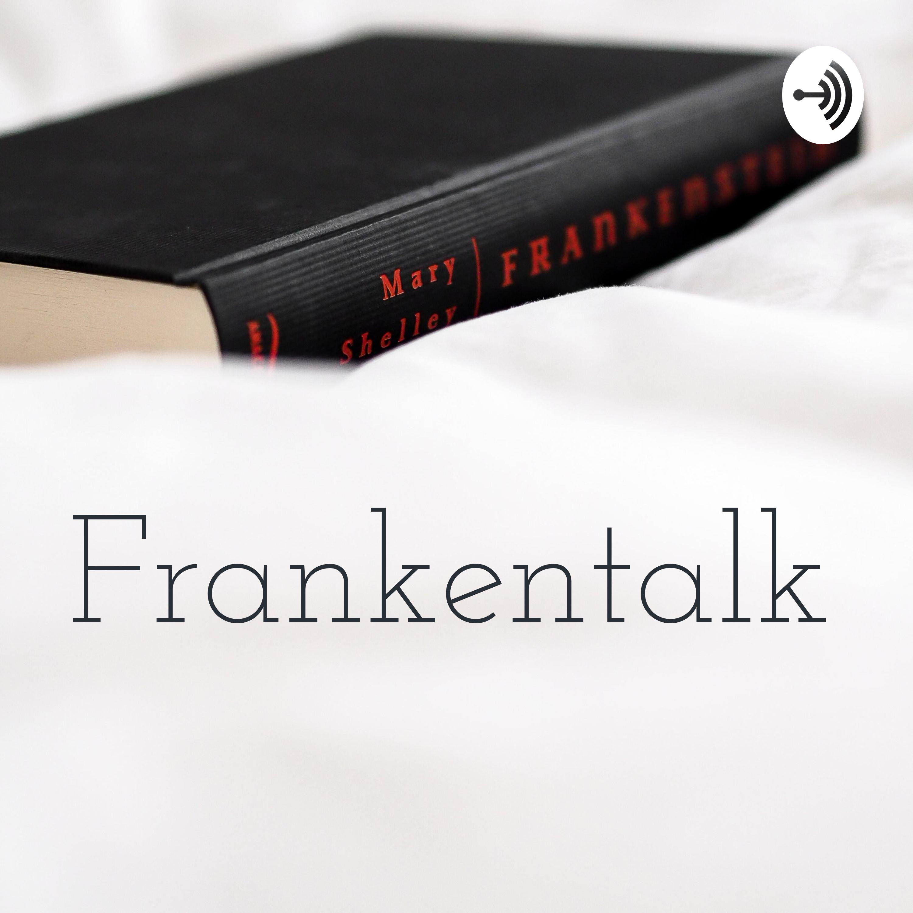 Frankentalk 