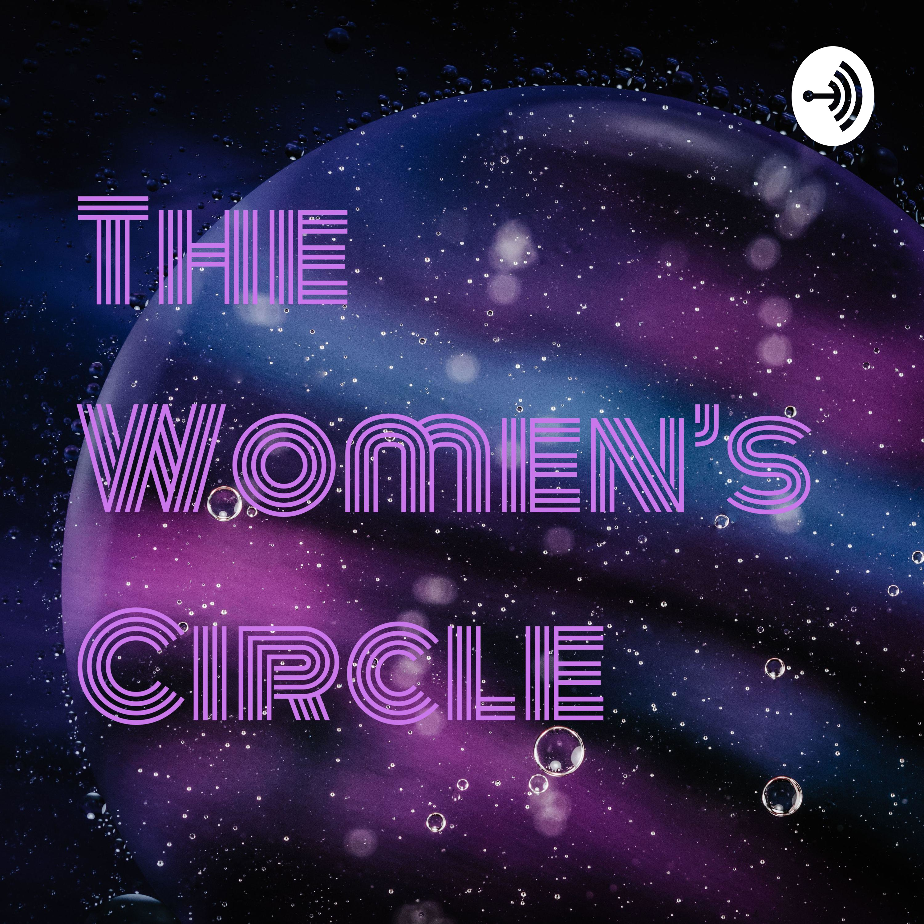 The Women\'s Circle