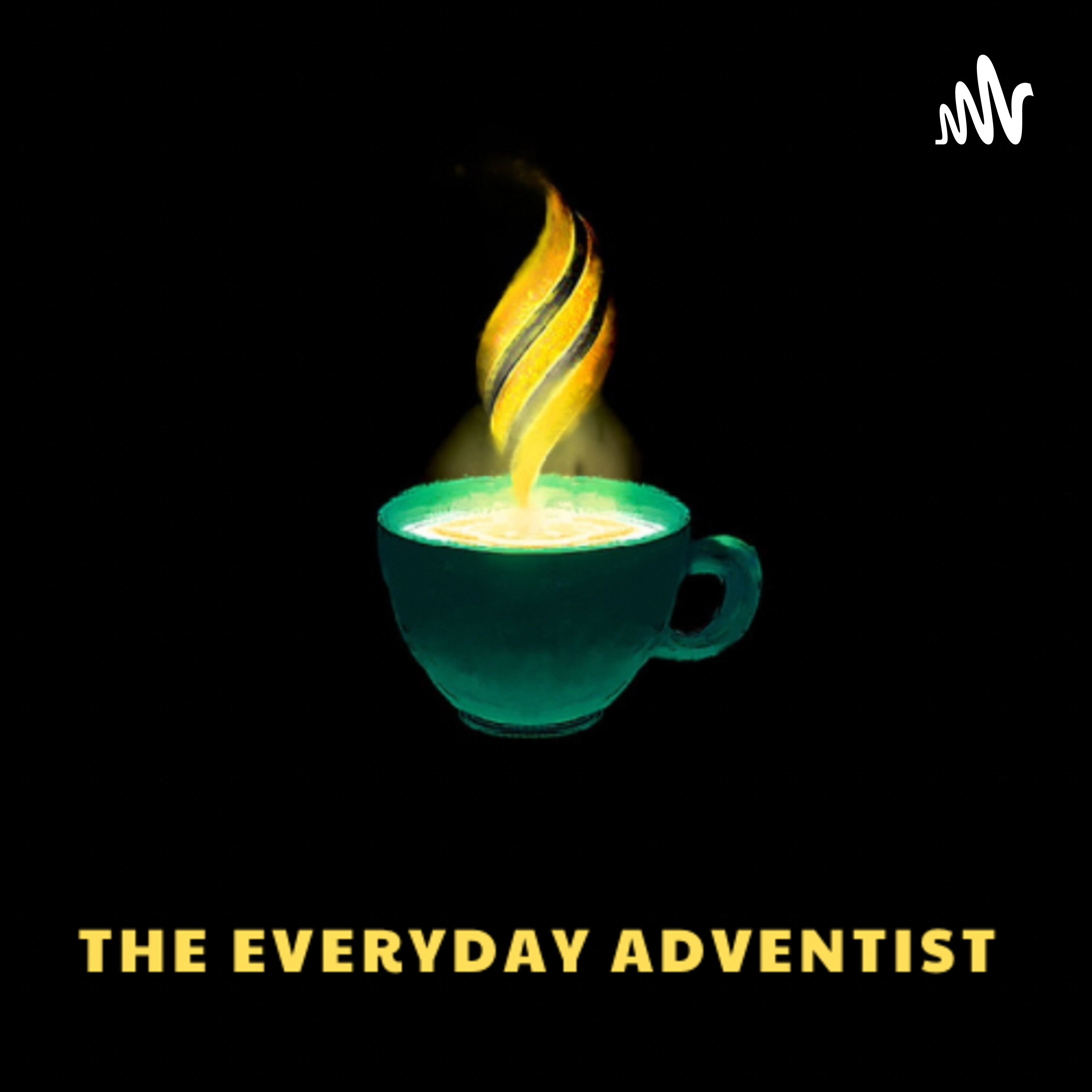 The Everyday Adventist