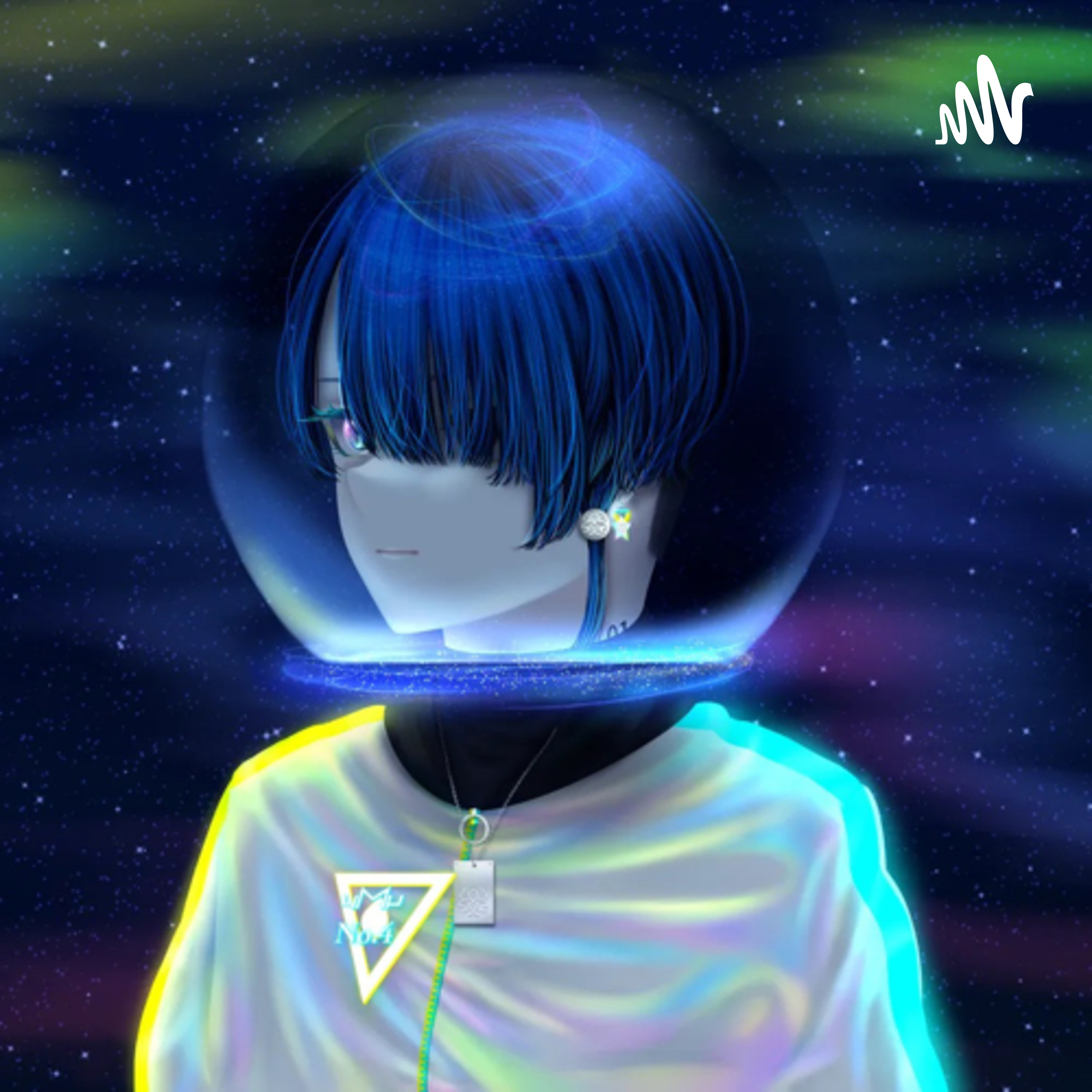 NFT | Web3@あきラジオ🍶 podcast artwork
